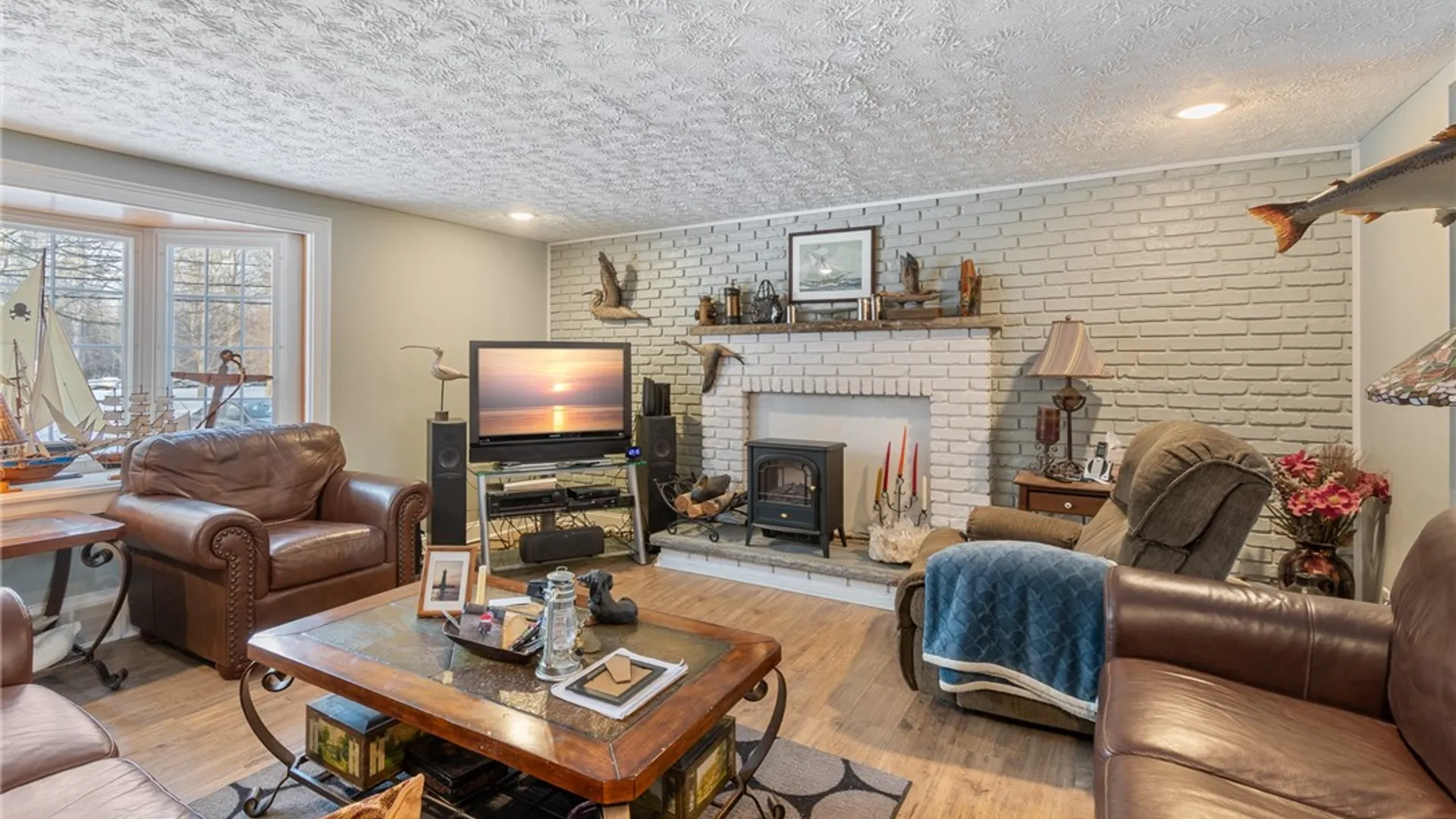 Property at 8154 Margaretta Road, Sodus, NY 14555 10