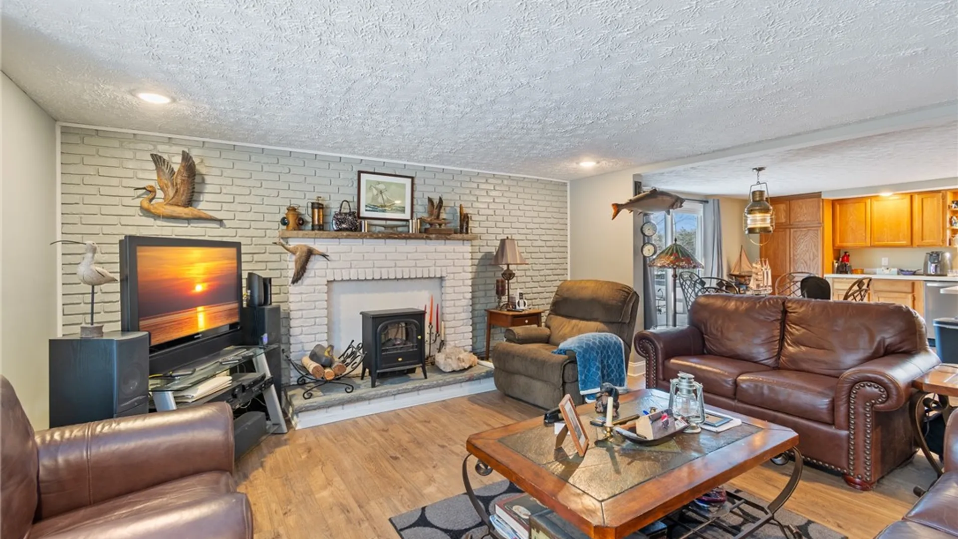 Property at 8154 Margaretta Road, Sodus, NY 14555 8