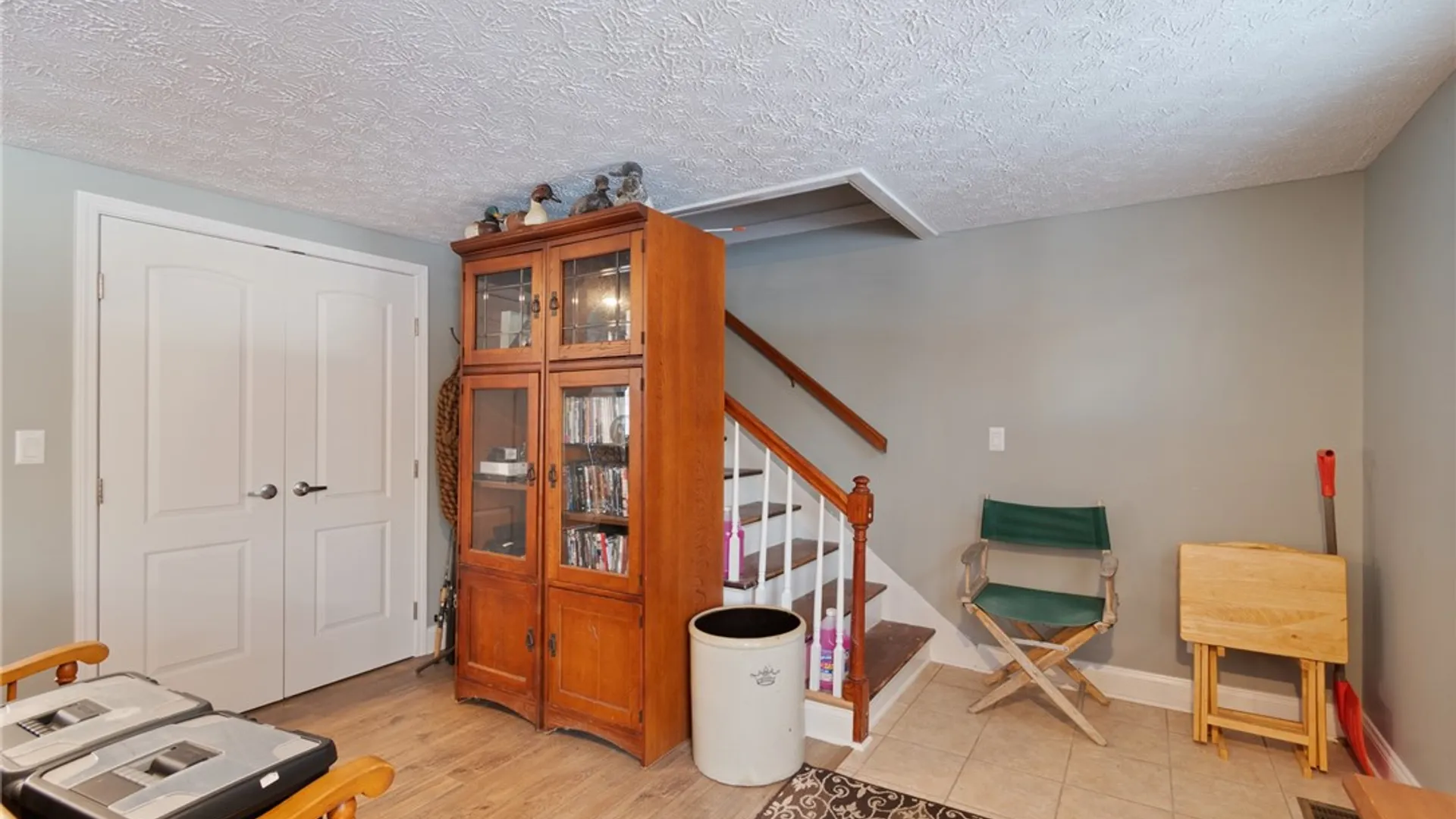 Property at 8154 Margaretta Road, Sodus, NY 14555 28