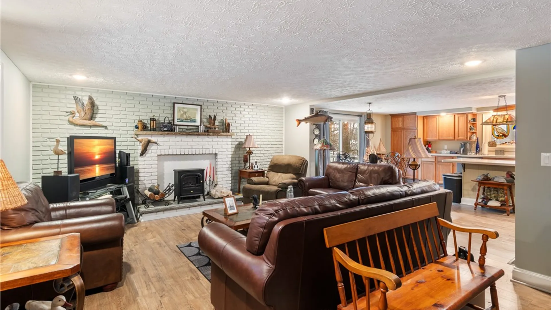 Property at 8154 Margaretta Road, Sodus, NY 14555 11