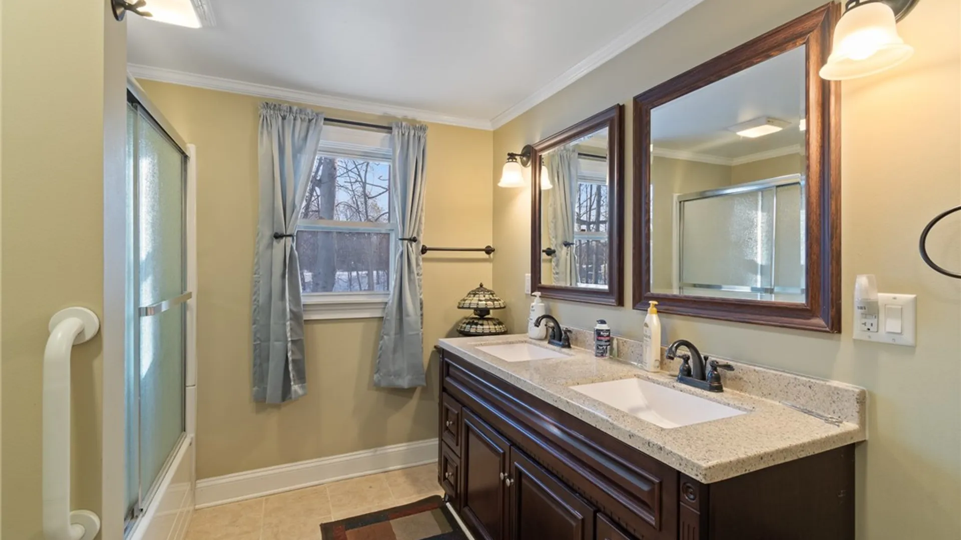 Property at 8154 Margaretta Road, Sodus, NY 14555 20