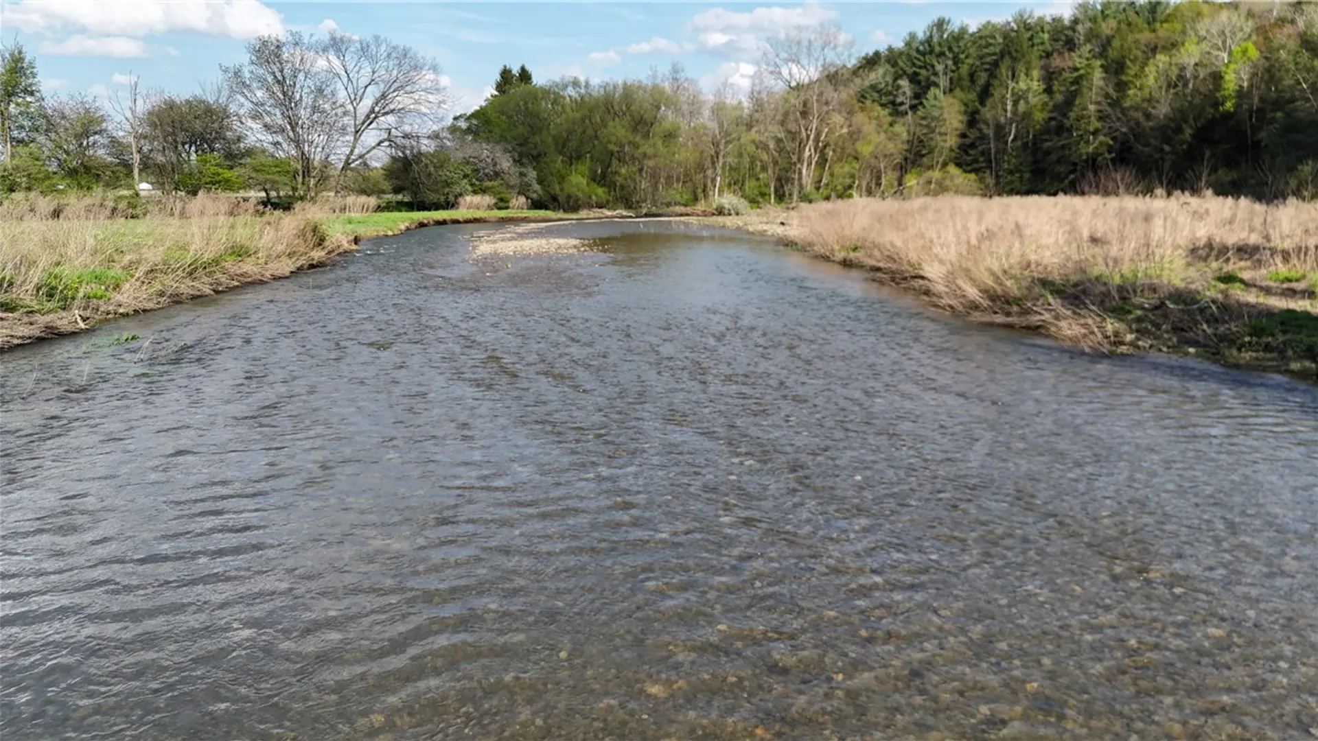 Property at 489 Route 62, Ellington, NY 14726 12