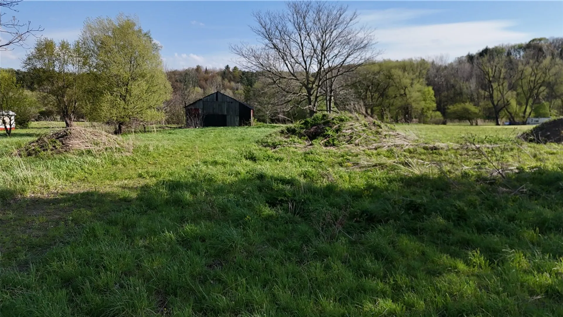 Property at 489 Route 62, Ellington, NY 14726 3