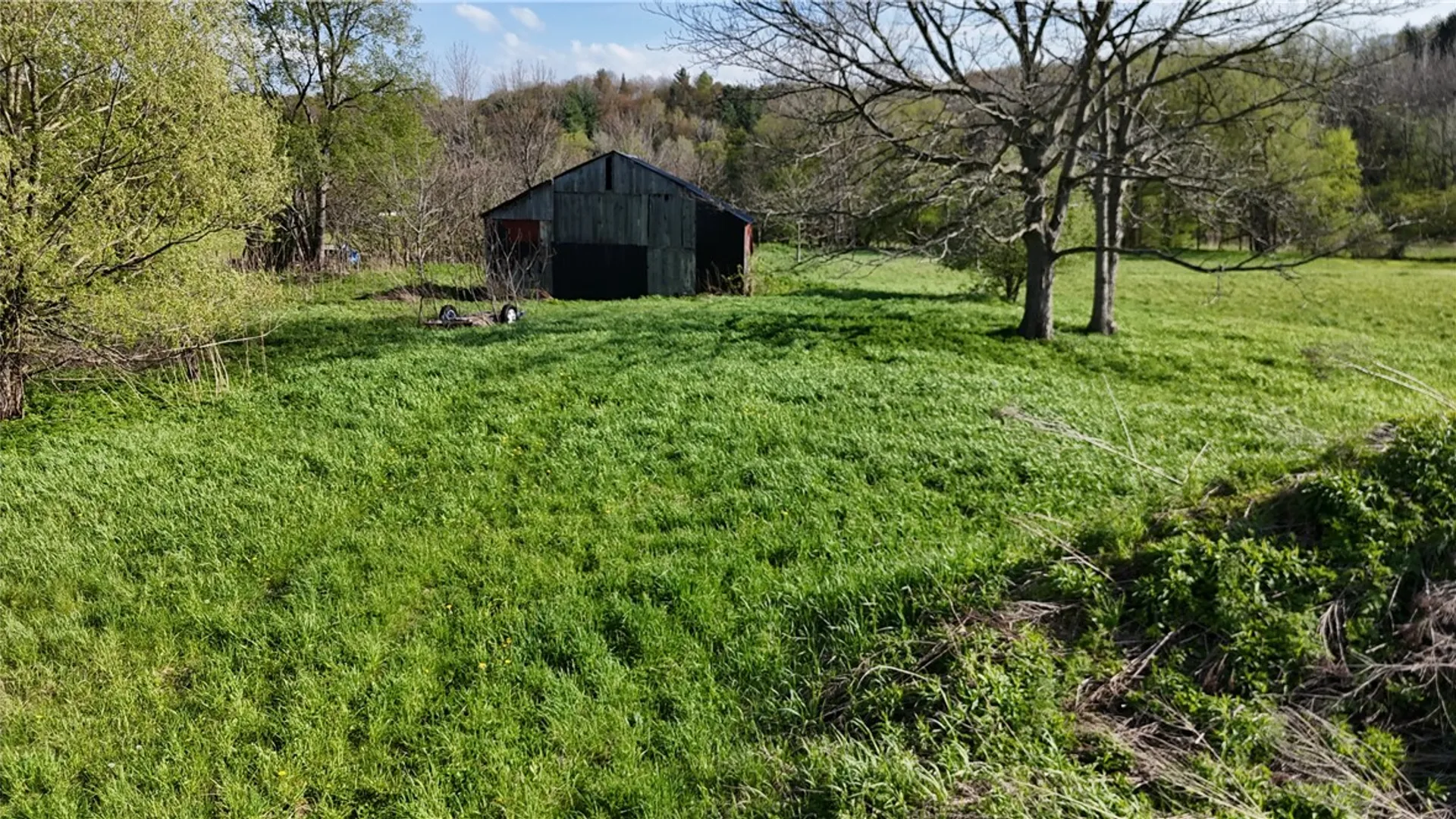 Property at 489 Route 62, Ellington, NY 14726 4