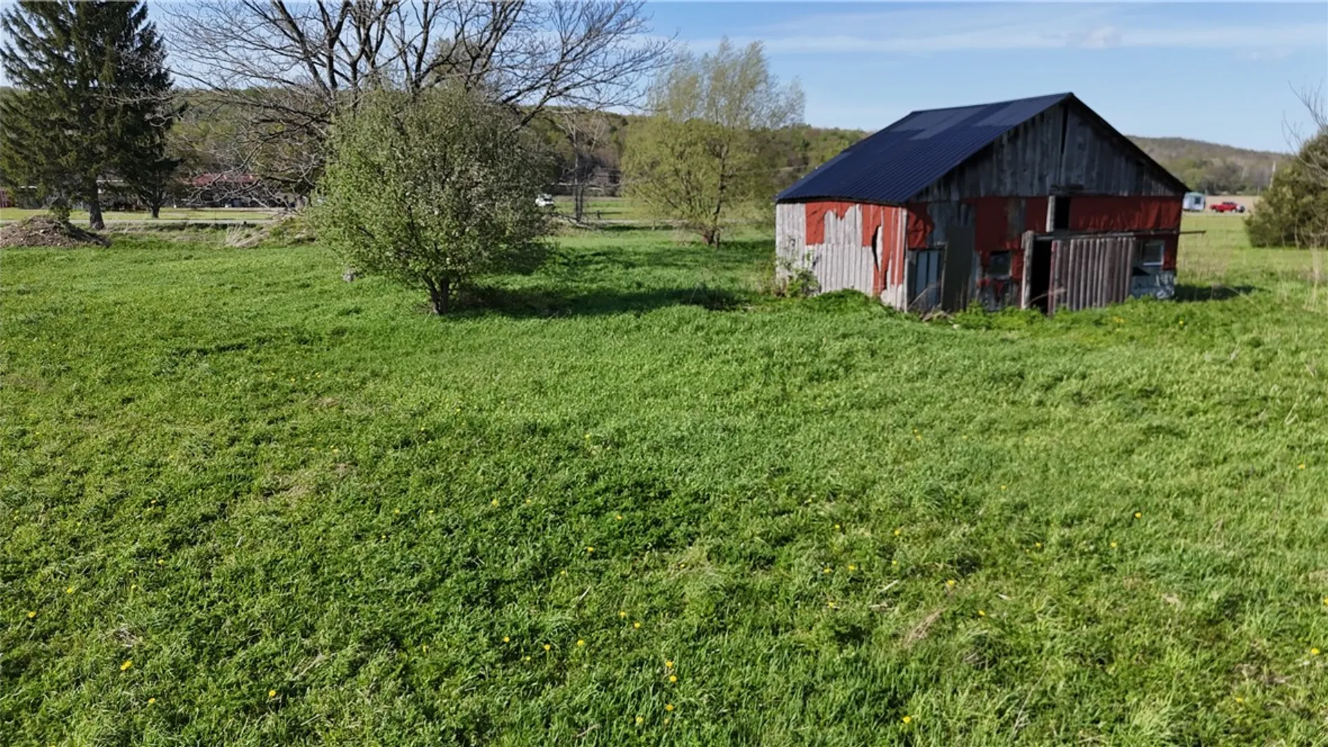 Property at 489 Route 62, Ellington, NY 14726 5