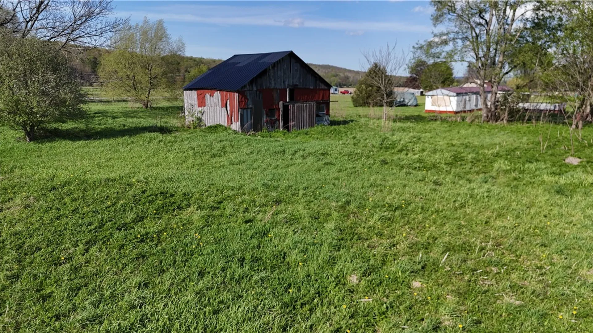 Property at 489 Route 62, Ellington, NY 14726 6