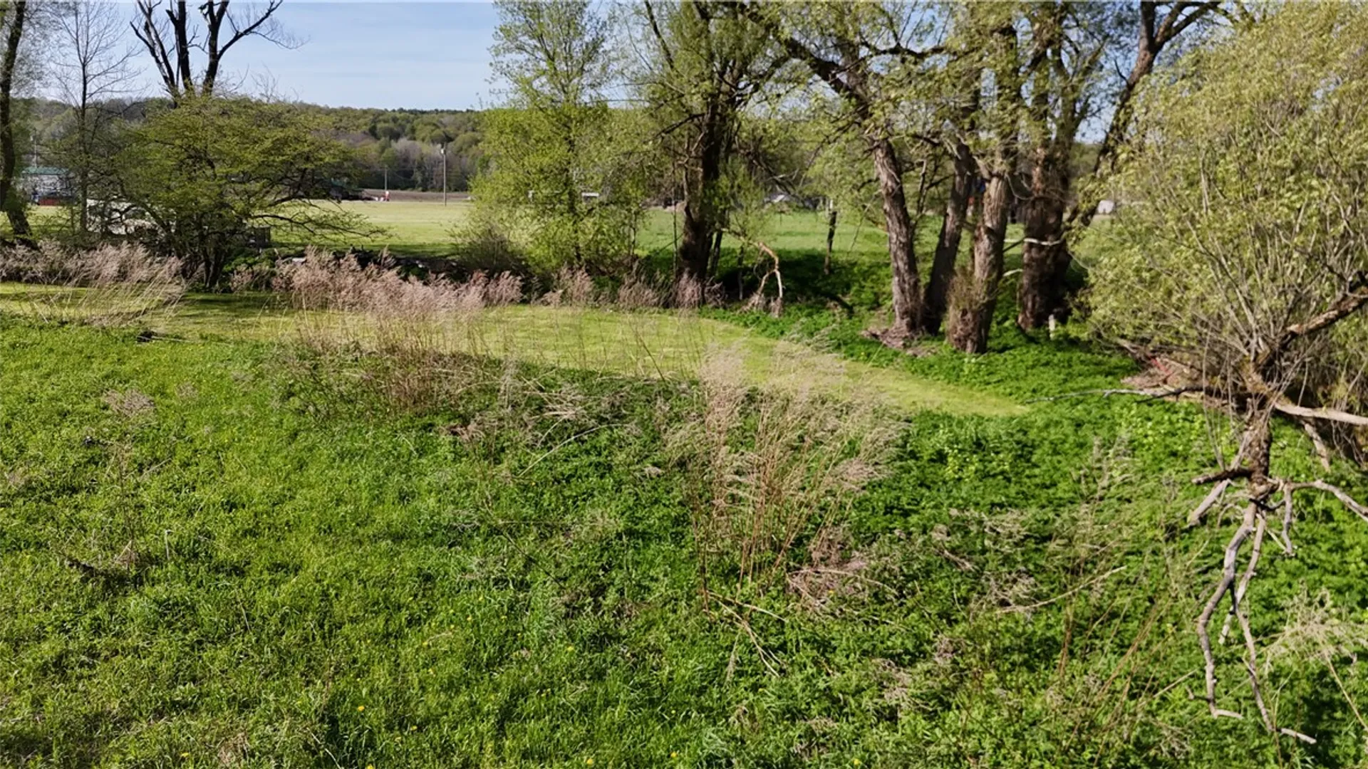 Property at 489 Route 62, Ellington, NY 14726 7
