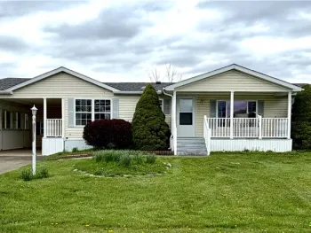 Property at 35 Retirement Dr., Big Flats, NY 14845
