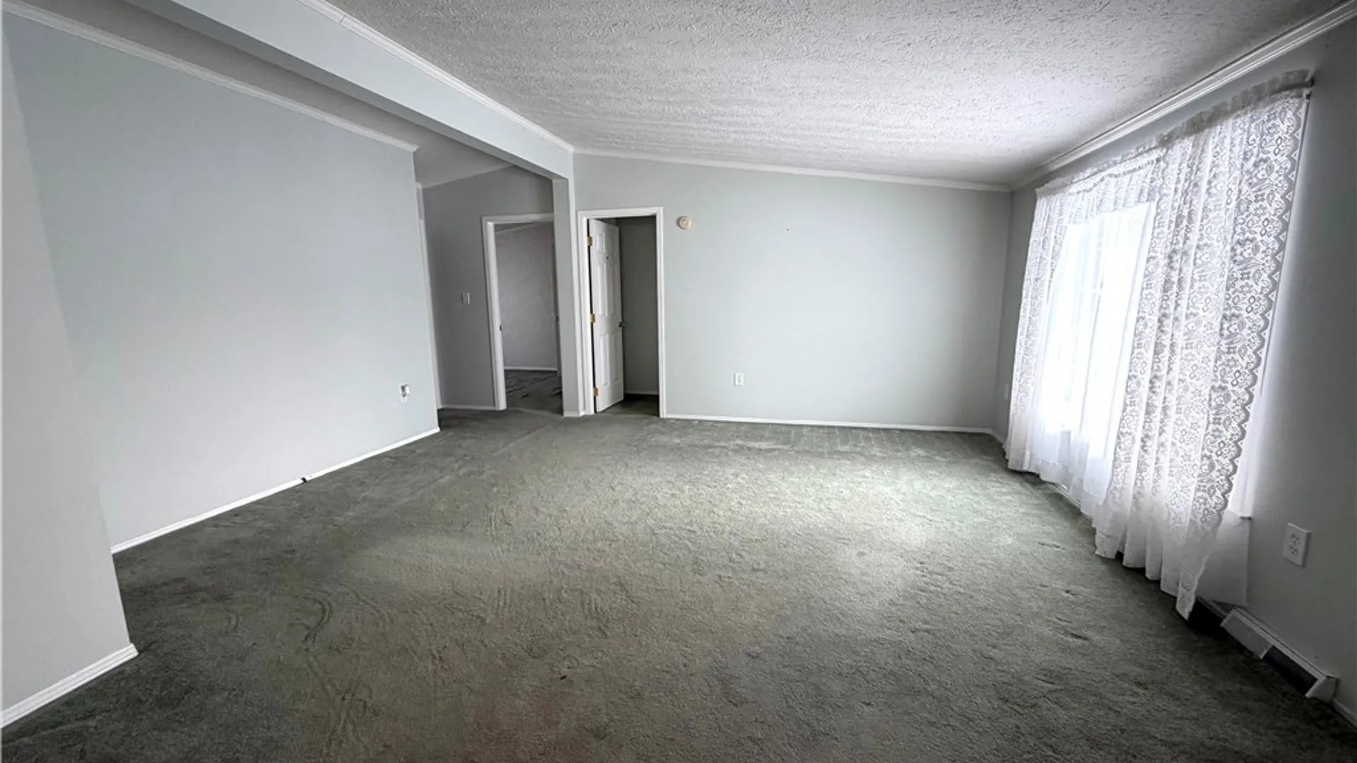 Property at 35 Retirement Dr., Big Flats, NY 14845 4