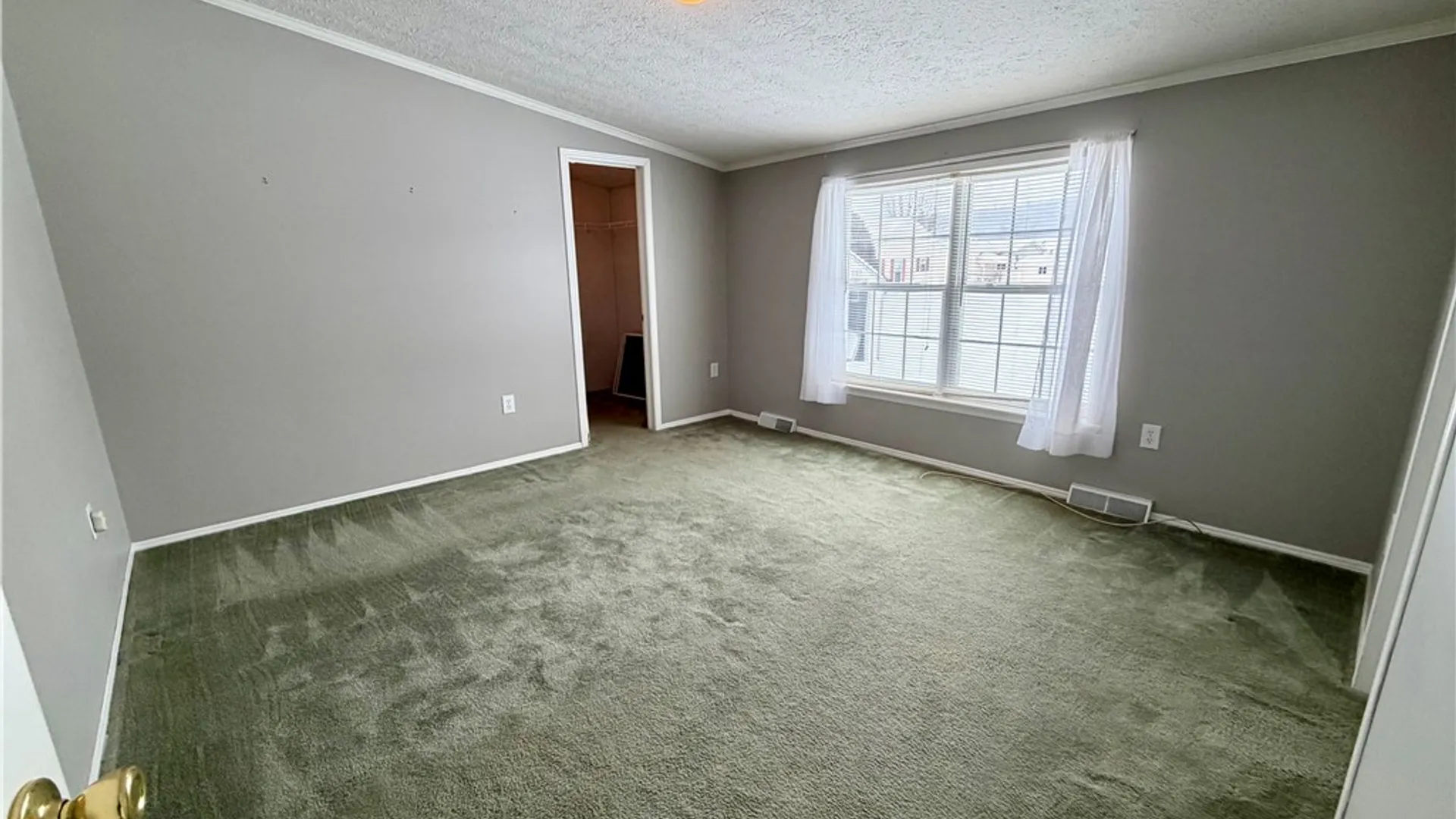 Property at 35 Retirement Dr., Big Flats, NY 14845 7