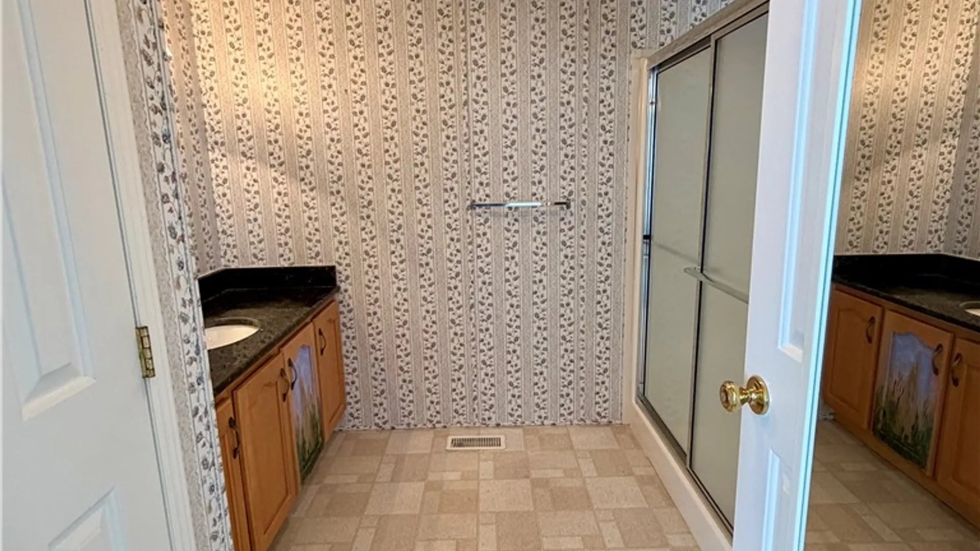 Property at 35 Retirement Dr., Big Flats, NY 14845 9