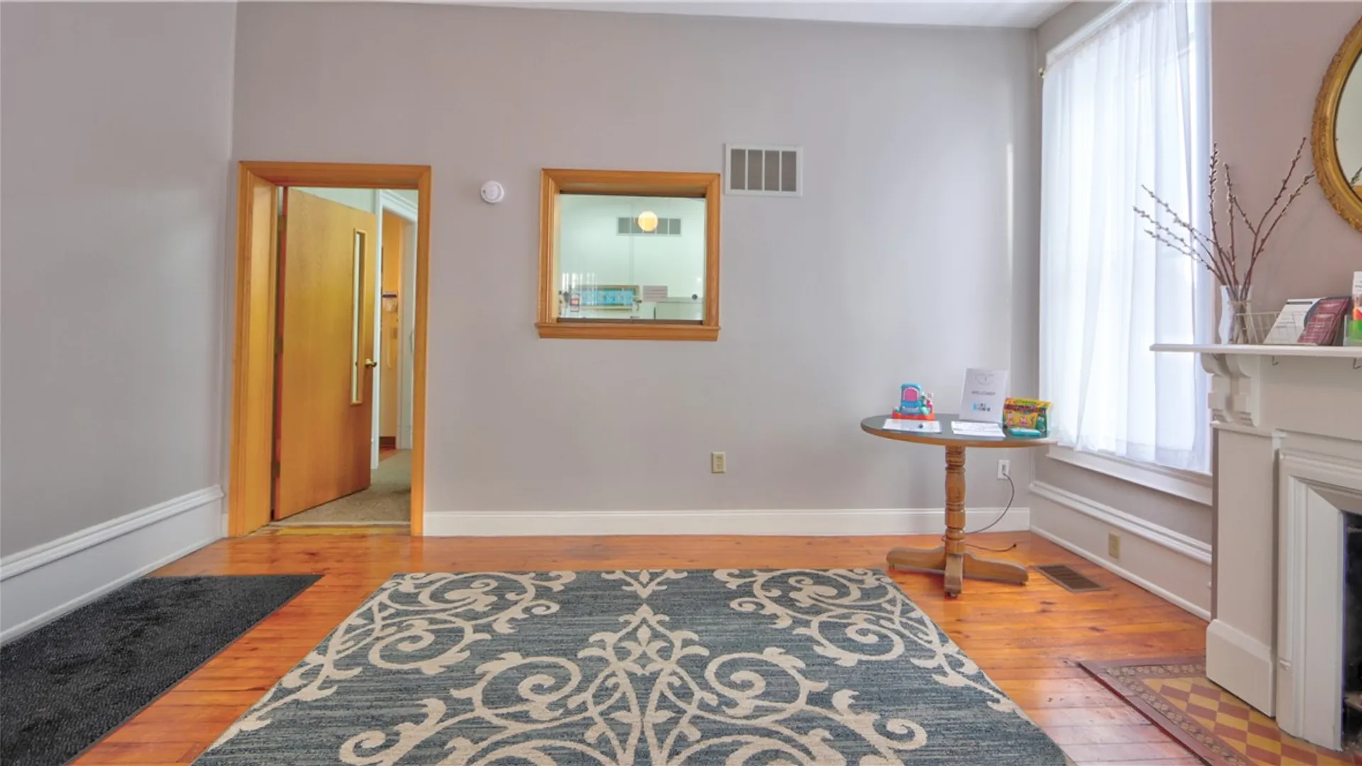 Property at 140 Washington Street, Geneva City, NY 14456 4