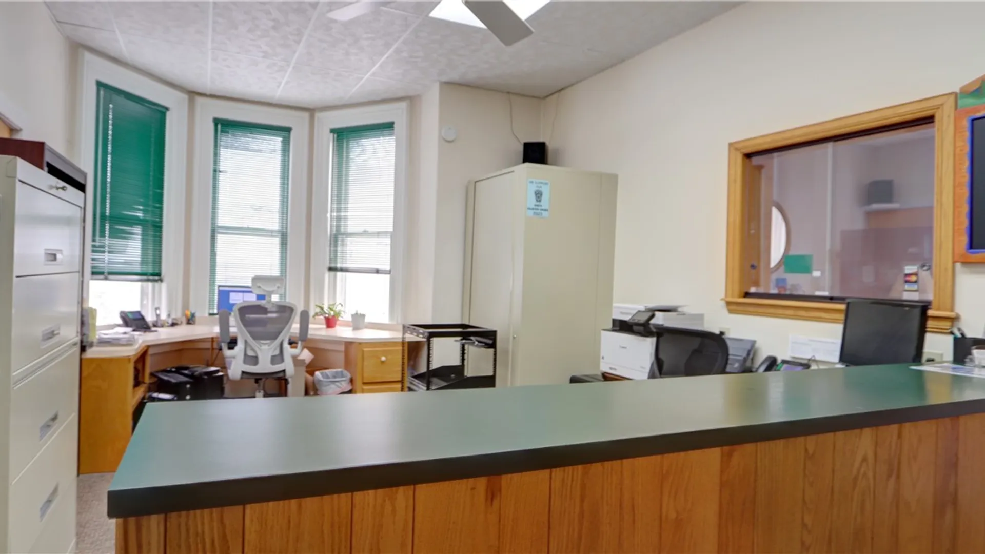 Property at 140 Washington Street, Geneva City, NY 14456 8