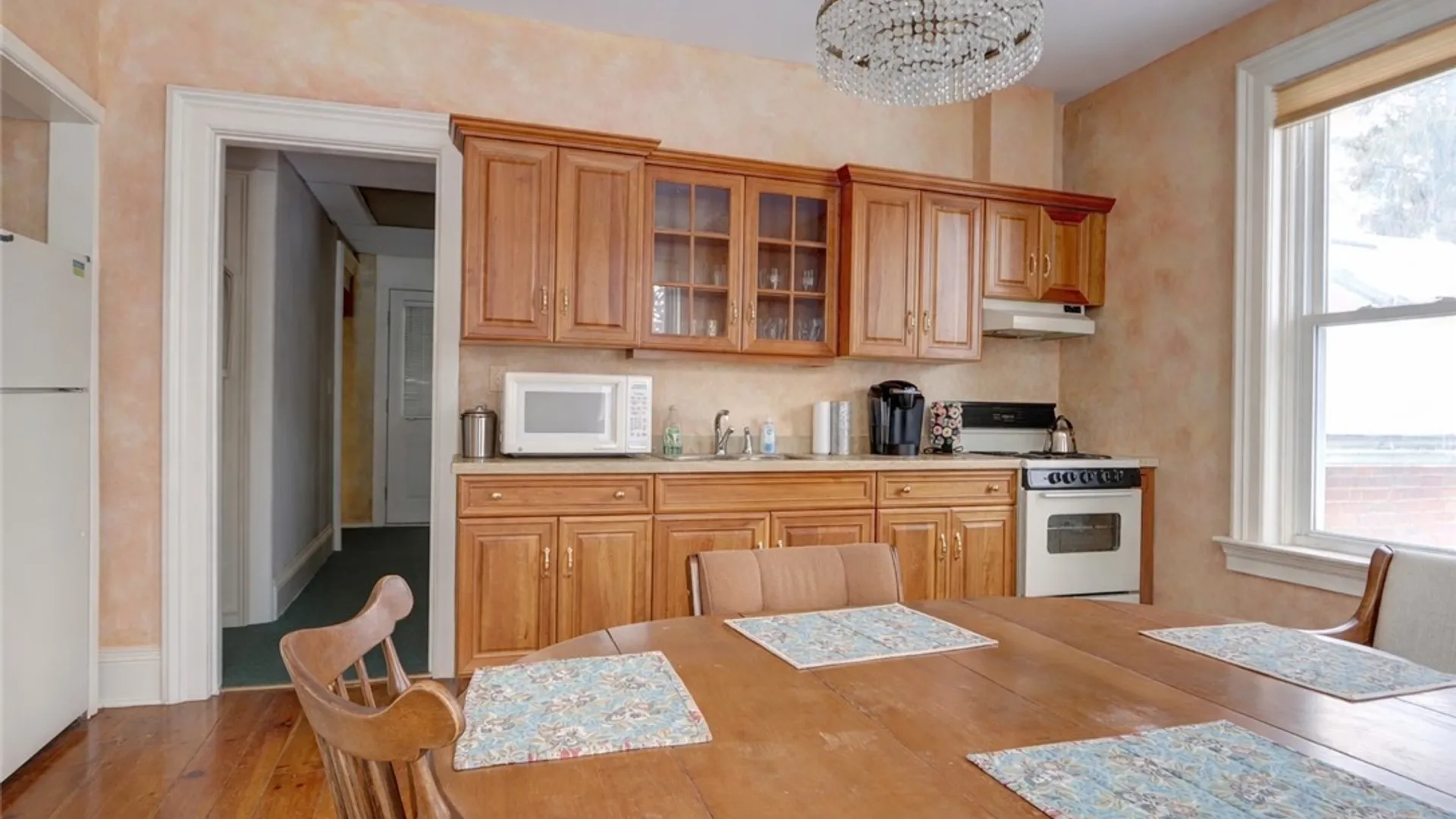 Property at 140 Washington Street, Geneva City, NY 14456 10