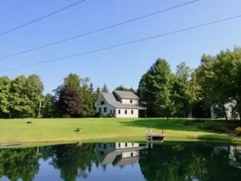 Property at 599 State Route 38, Locke, NY 13092