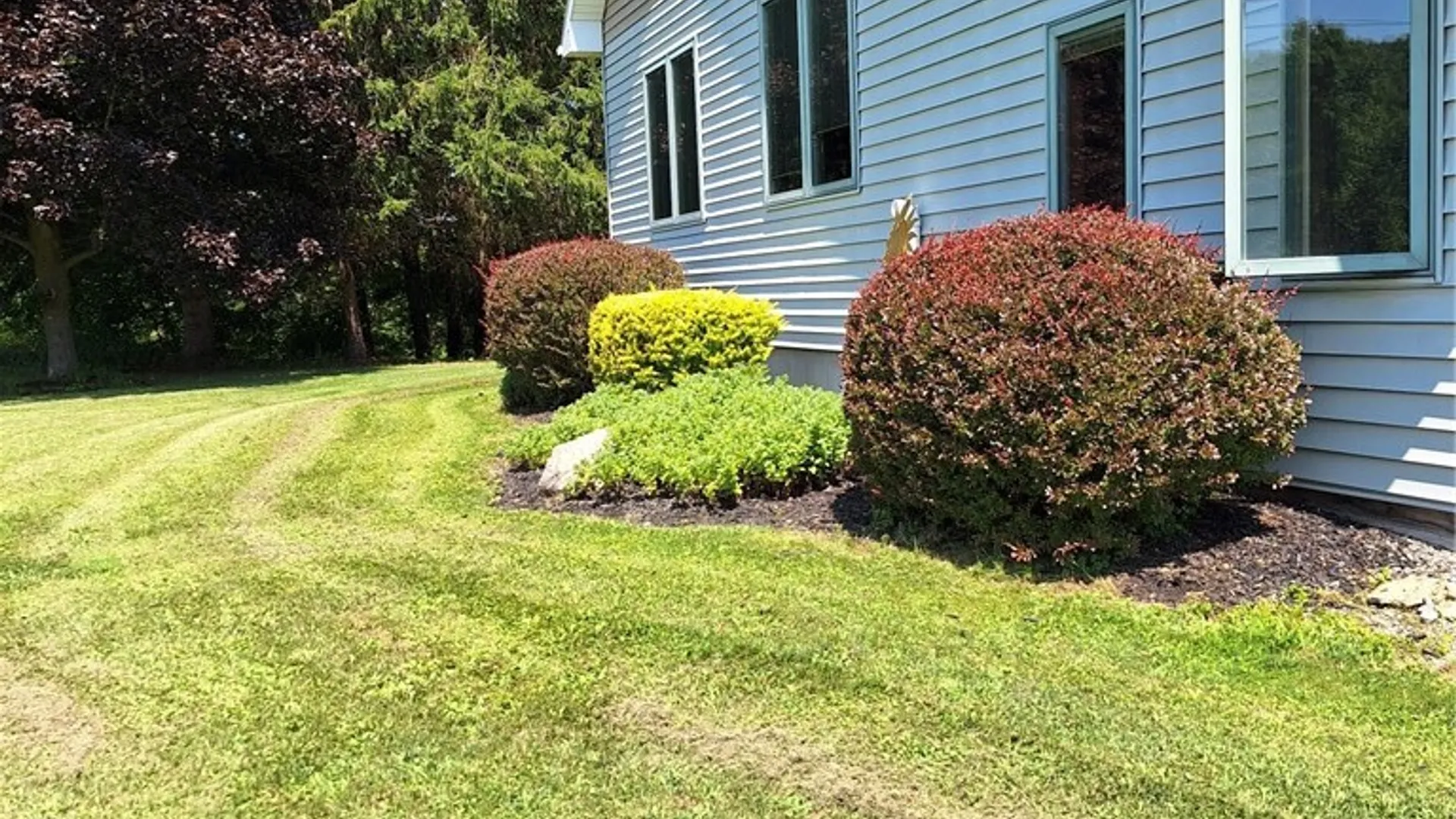 Property at 599 State Route 38, Locke, NY 13092 7