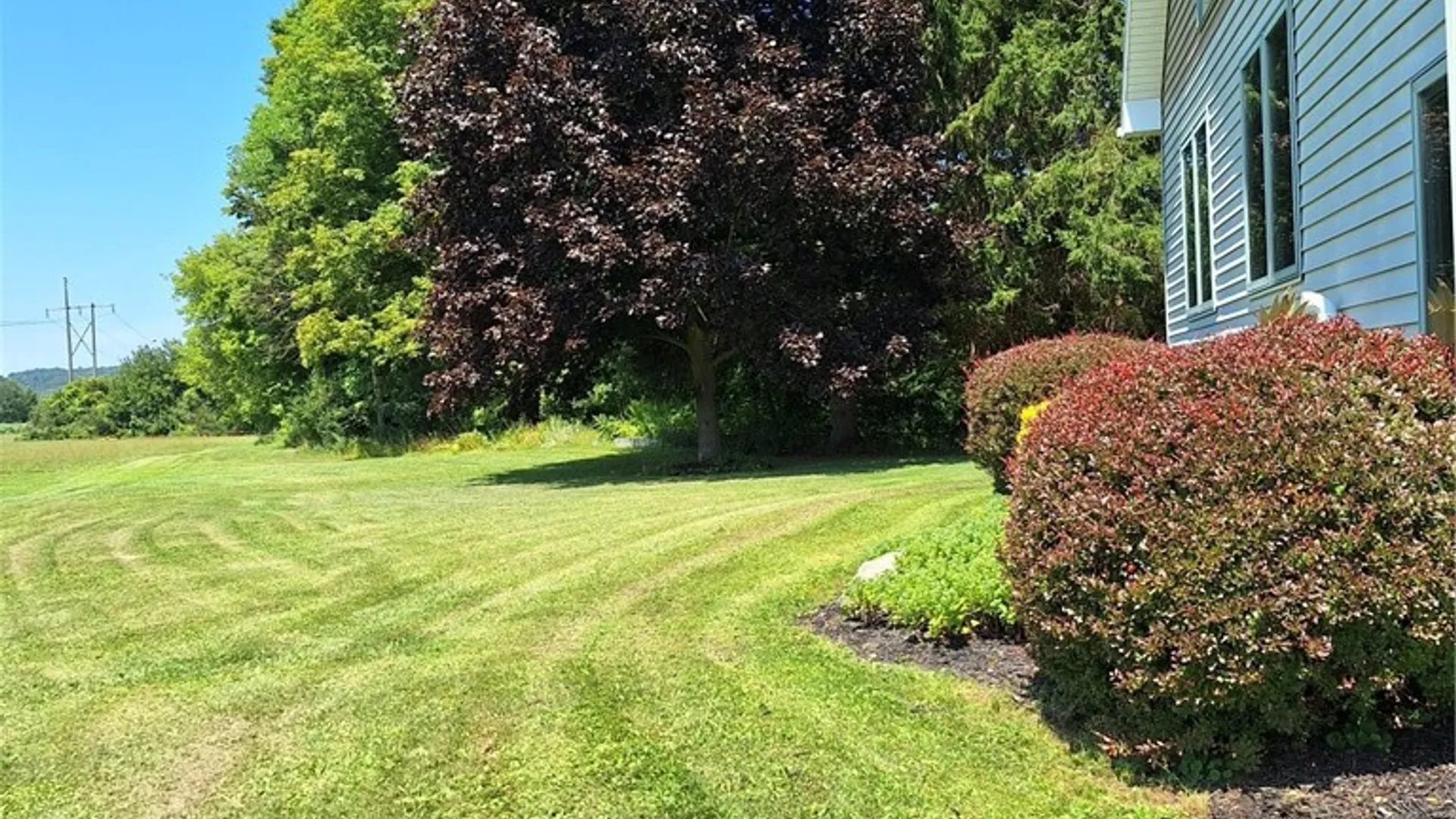Property at 599 State Route 38, Locke, NY 13092 8