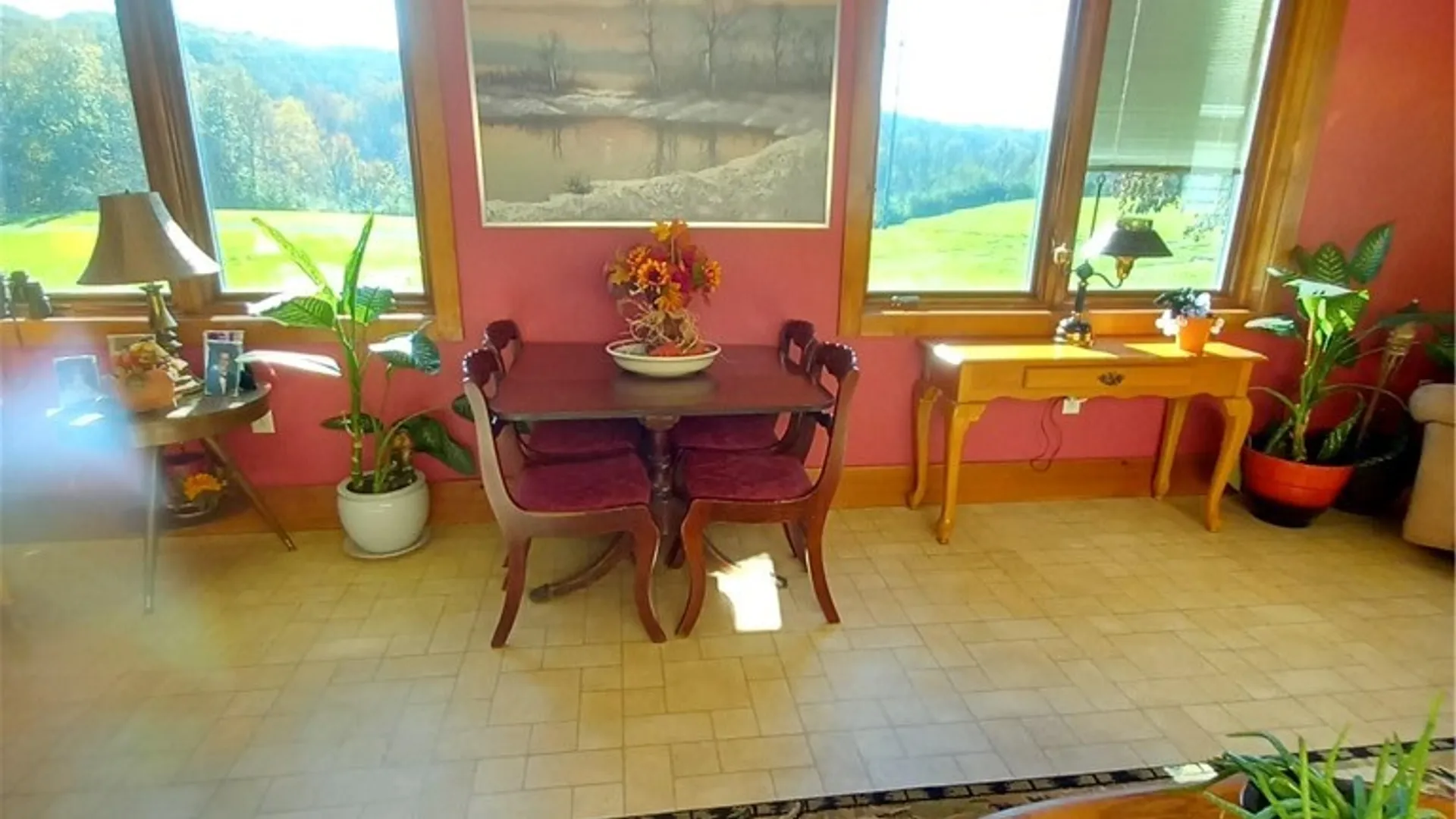 Property at 599 State Route 38, Locke, NY 13092 9