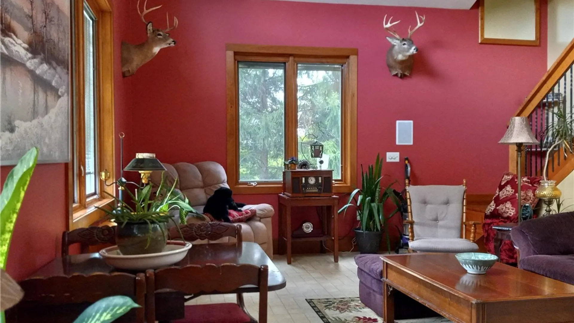 Property at 599 State Route 38, Locke, NY 13092 10