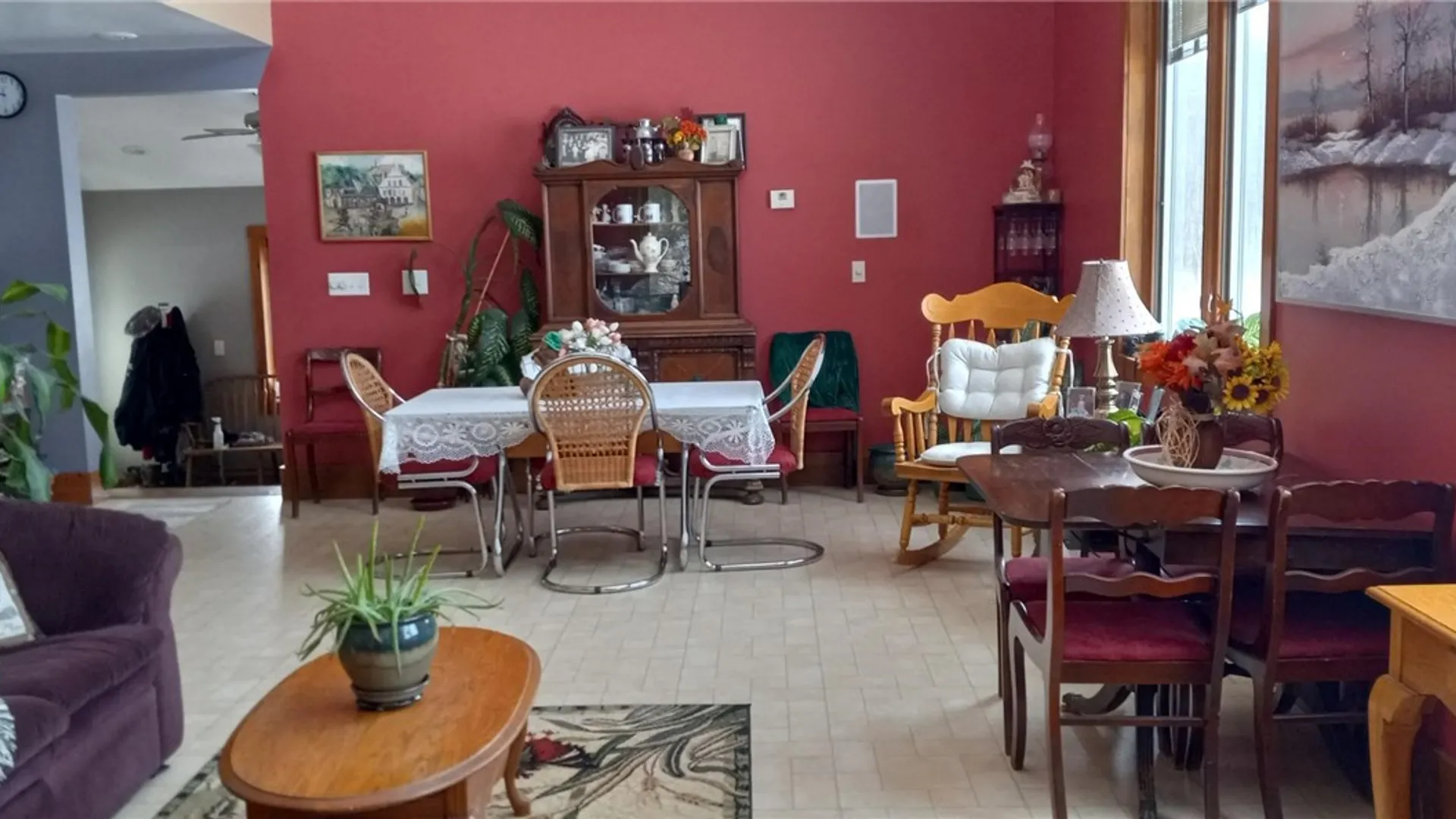 Property at 599 State Route 38, Locke, NY 13092 12