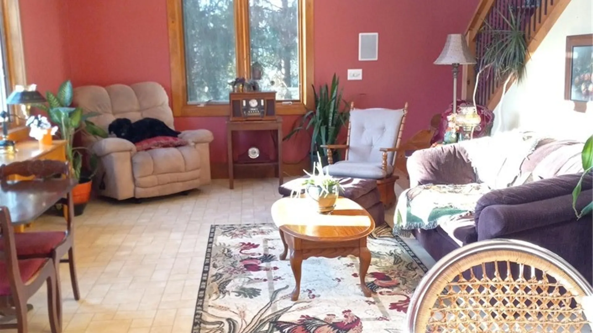 Property at 599 State Route 38, Locke, NY 13092 13