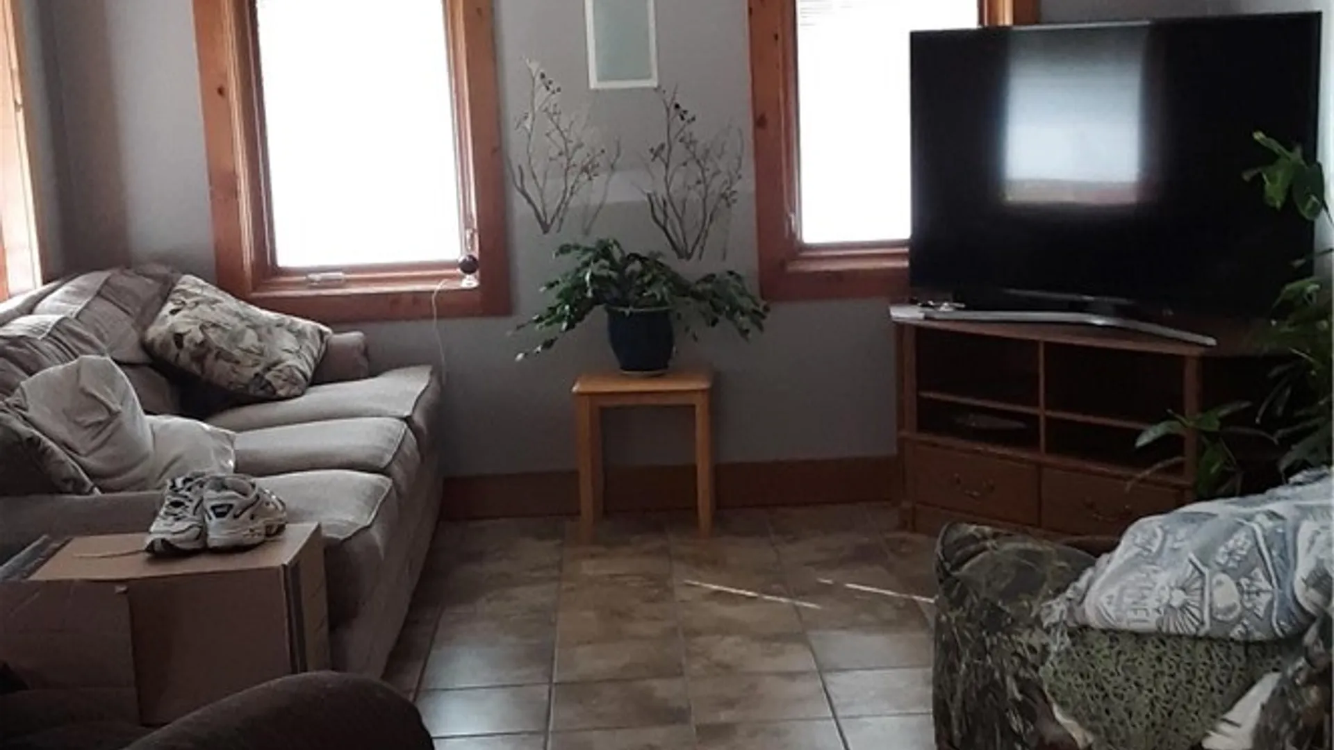 Property at 599 State Route 38, Locke, NY 13092 18
