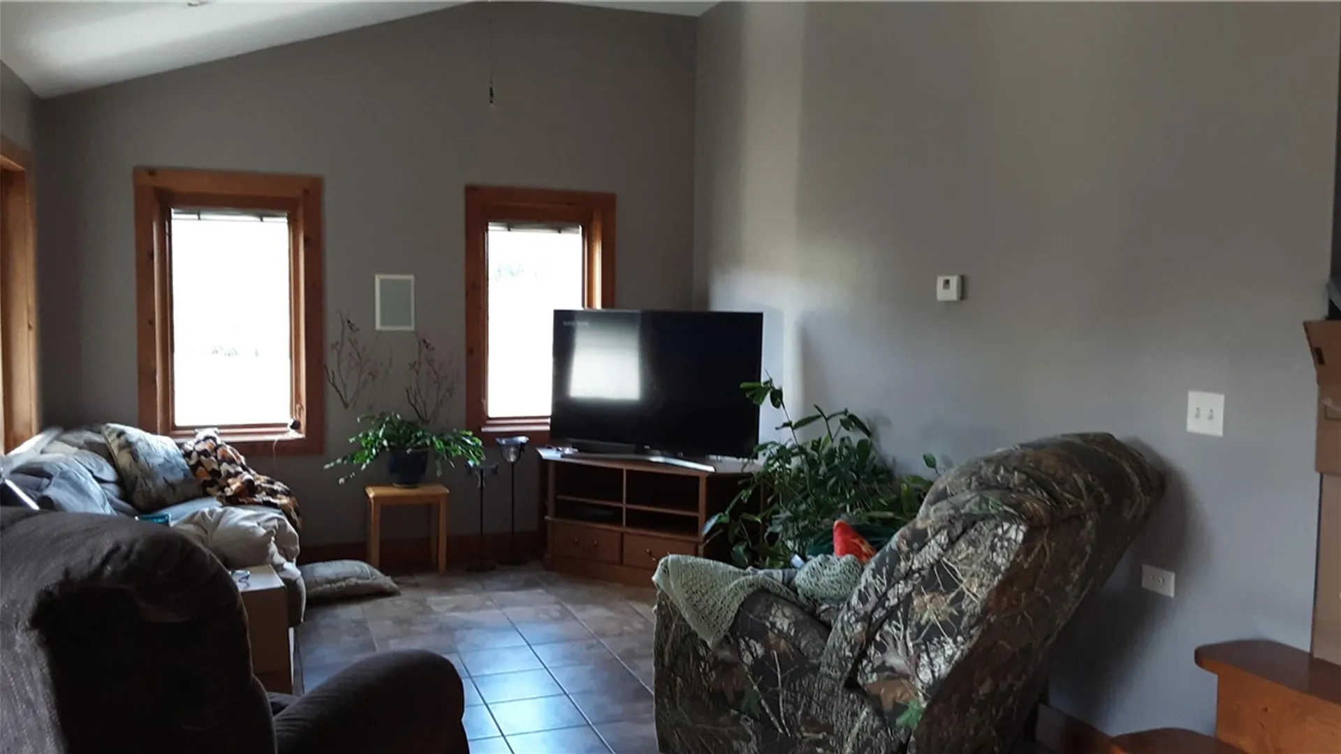Property at 599 State Route 38, Locke, NY 13092 19