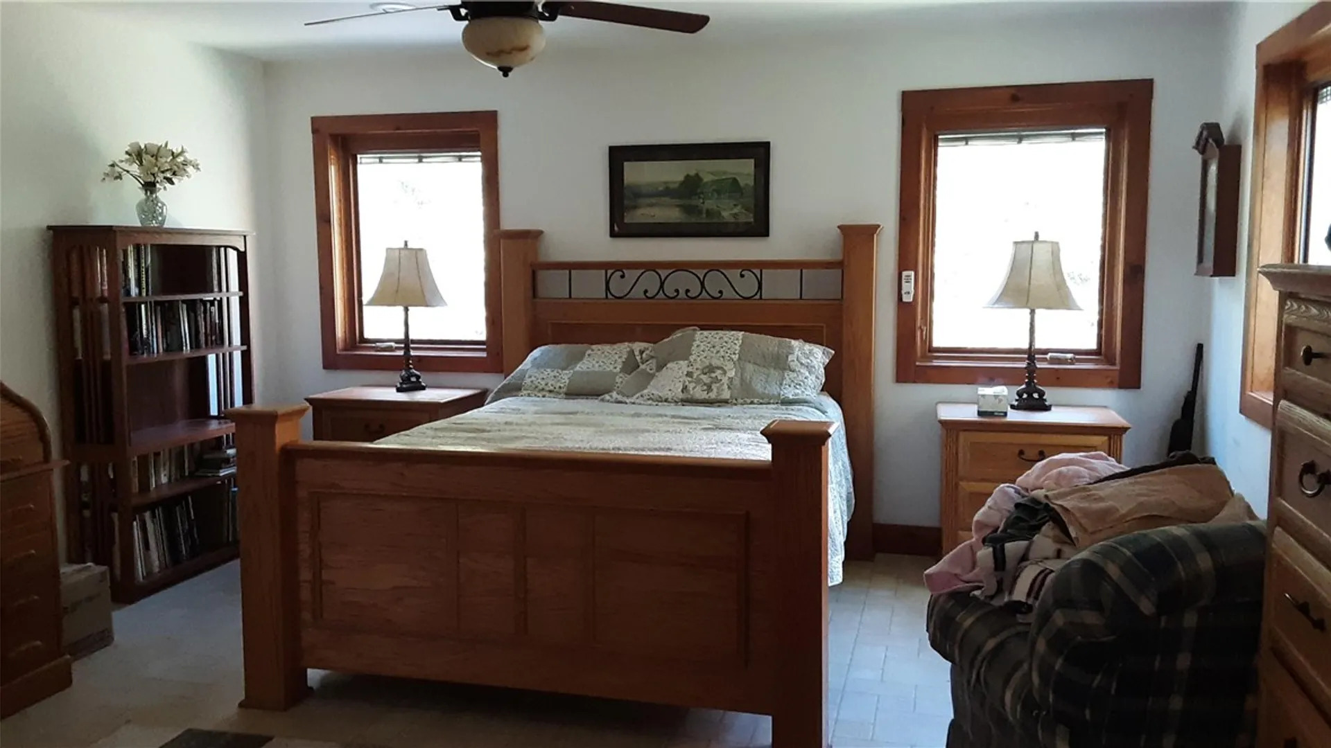 Property at 599 State Route 38, Locke, NY 13092 20