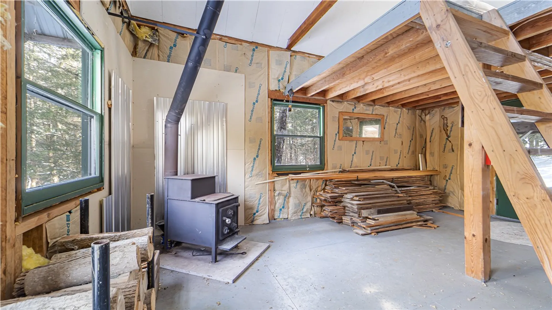 Property at 599 State Route 38, Locke, NY 13092 36