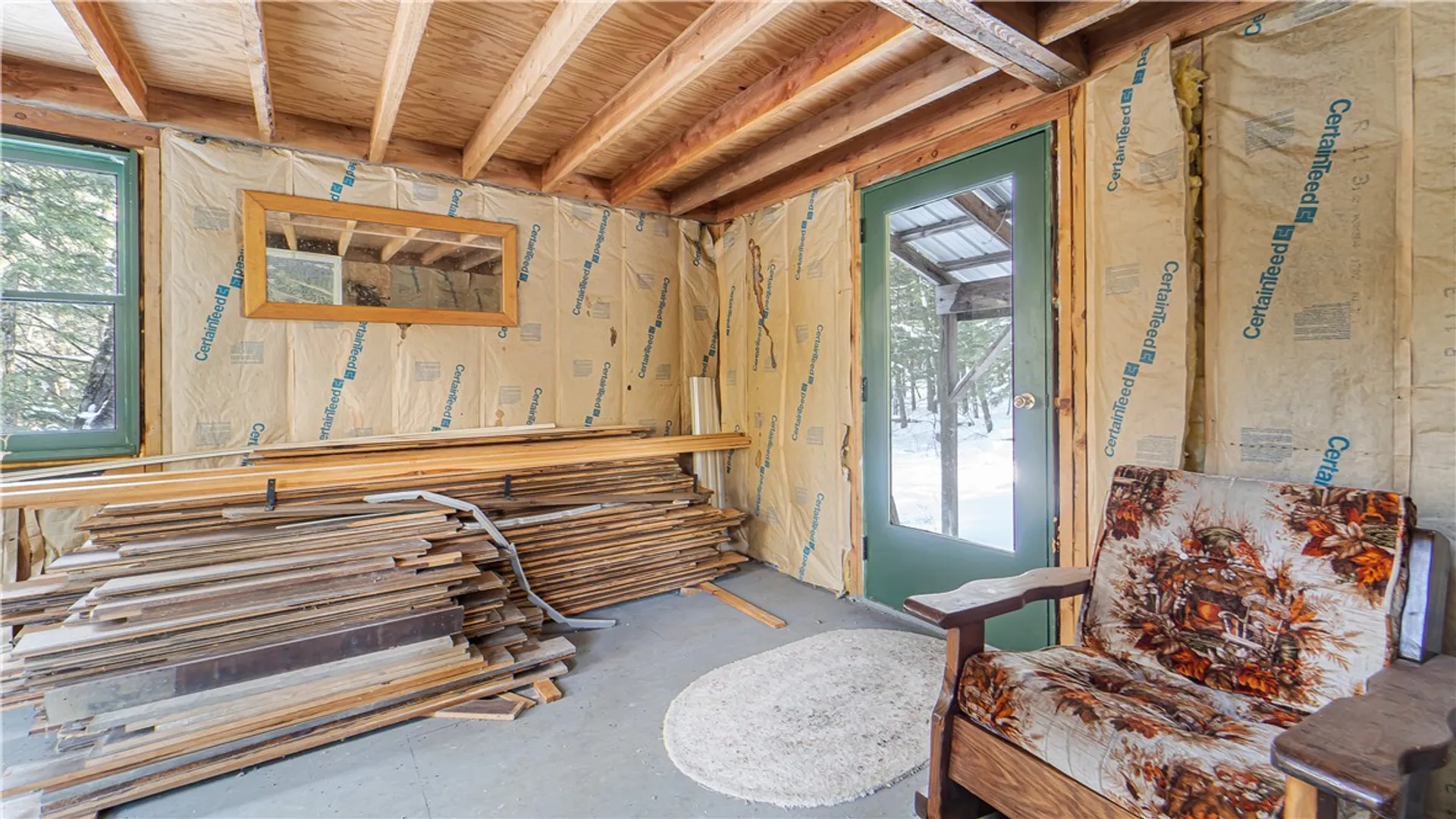 Property at 599 State Route 38, Locke, NY 13092 38