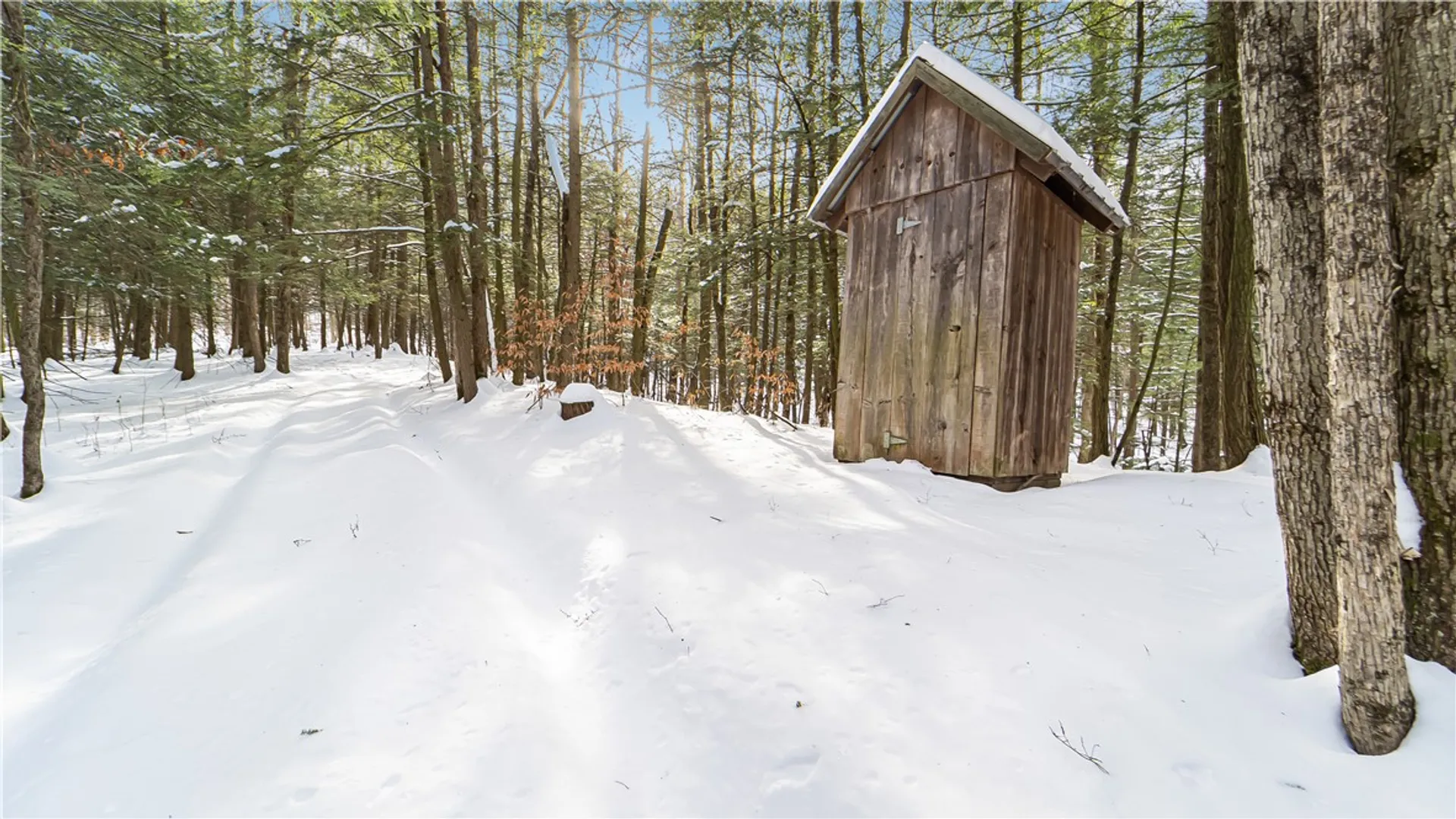 Property at 599 State Route 38, Locke, NY 13092 40