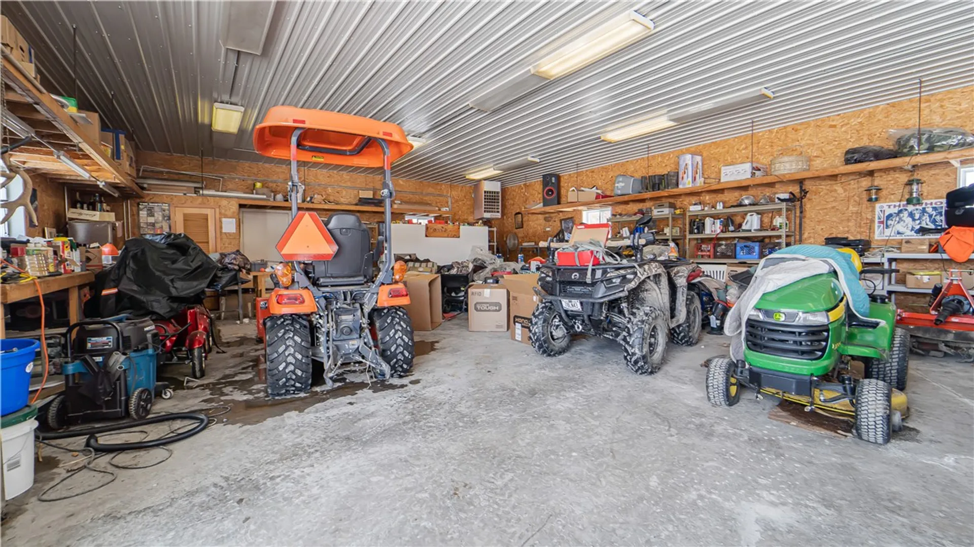 Property at 599 State Route 38, Locke, NY 13092 32