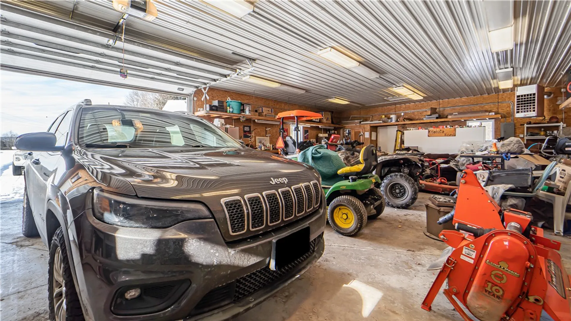 Property at 599 State Route 38, Locke, NY 13092 33