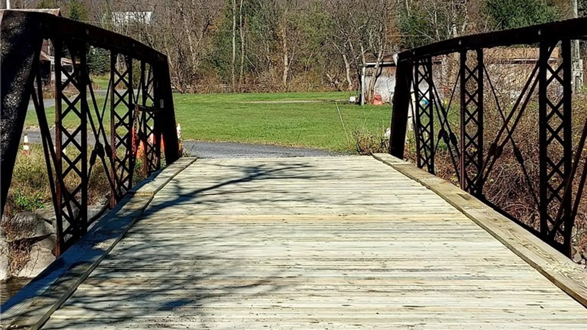 Property at 599 State Route 38, Locke, NY 13092 43