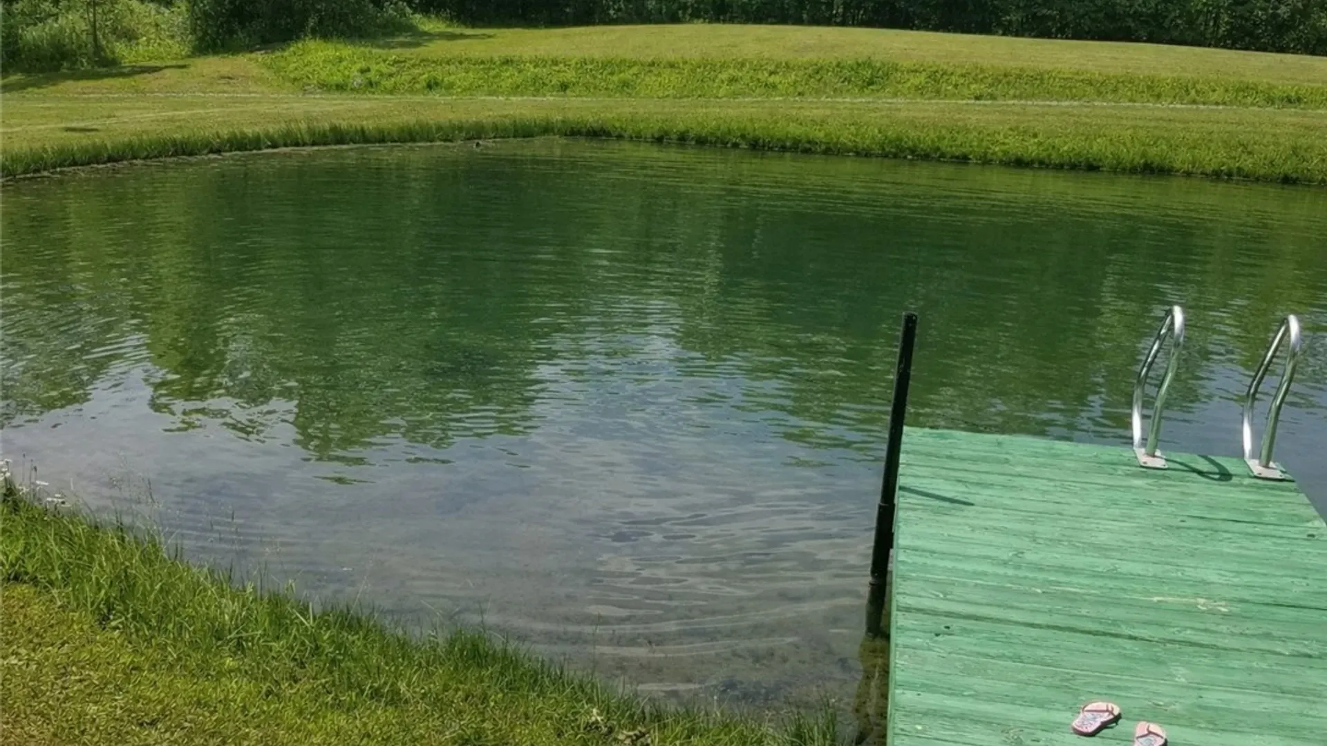 Property at 599 State Route 38, Locke, NY 13092 44