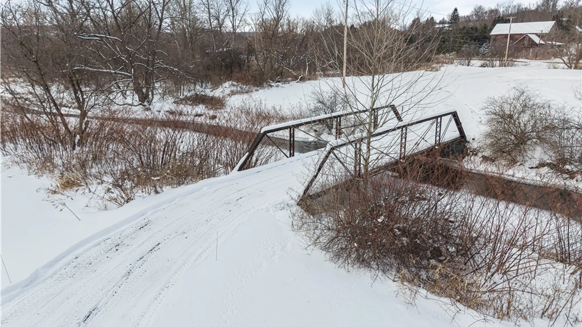 Property at 599 State Route 38, Locke, NY 13092 48