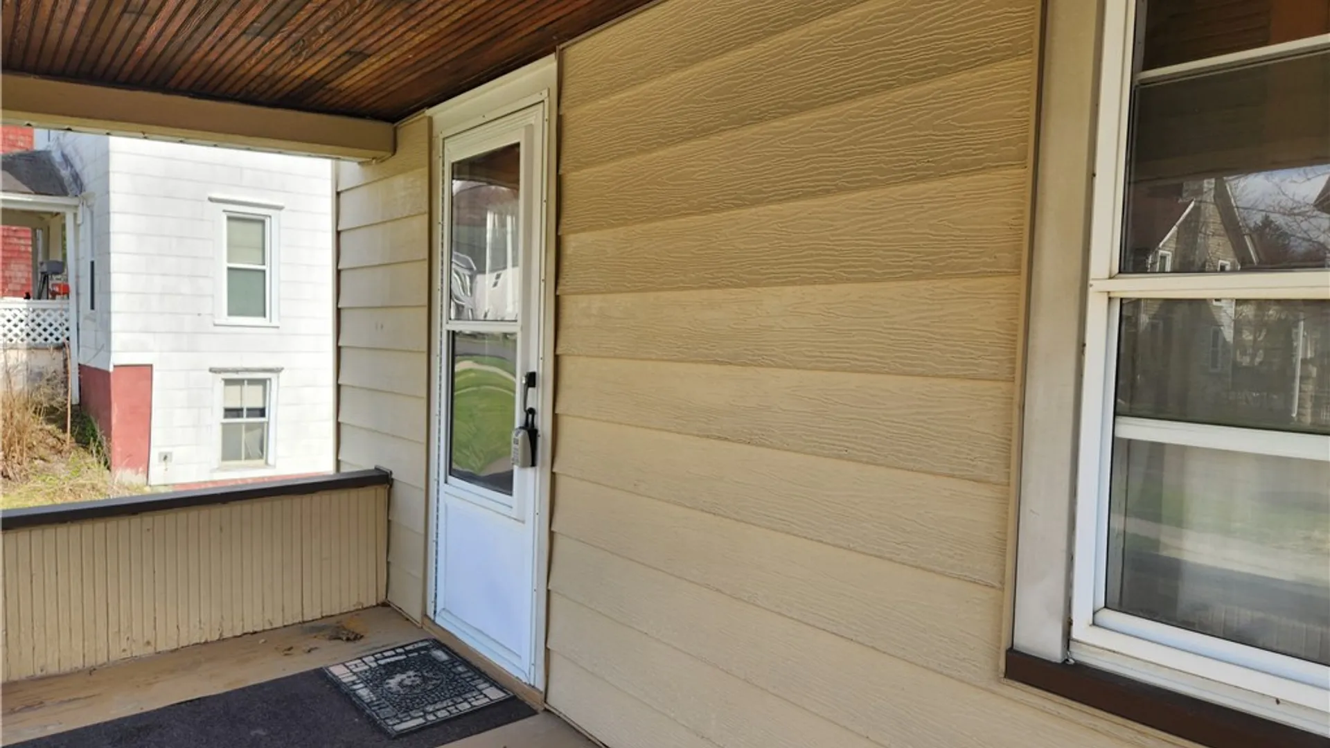 Property at 120 E South Street, Groton, NY 13073 2