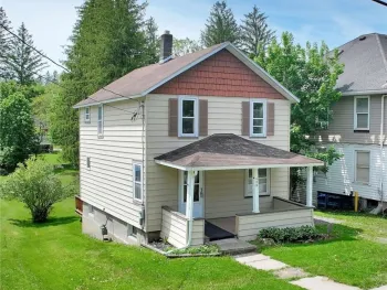 Property at 120 E South Street, Groton, NY 13073