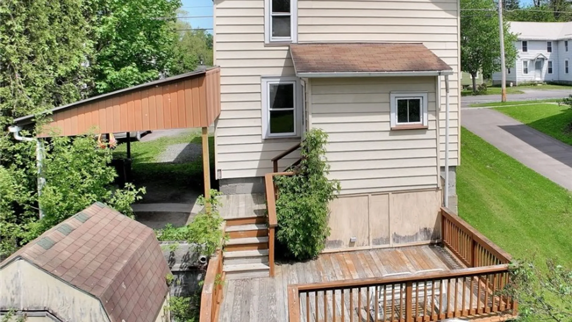 Property at 120 E South Street, Groton, NY 13073 26