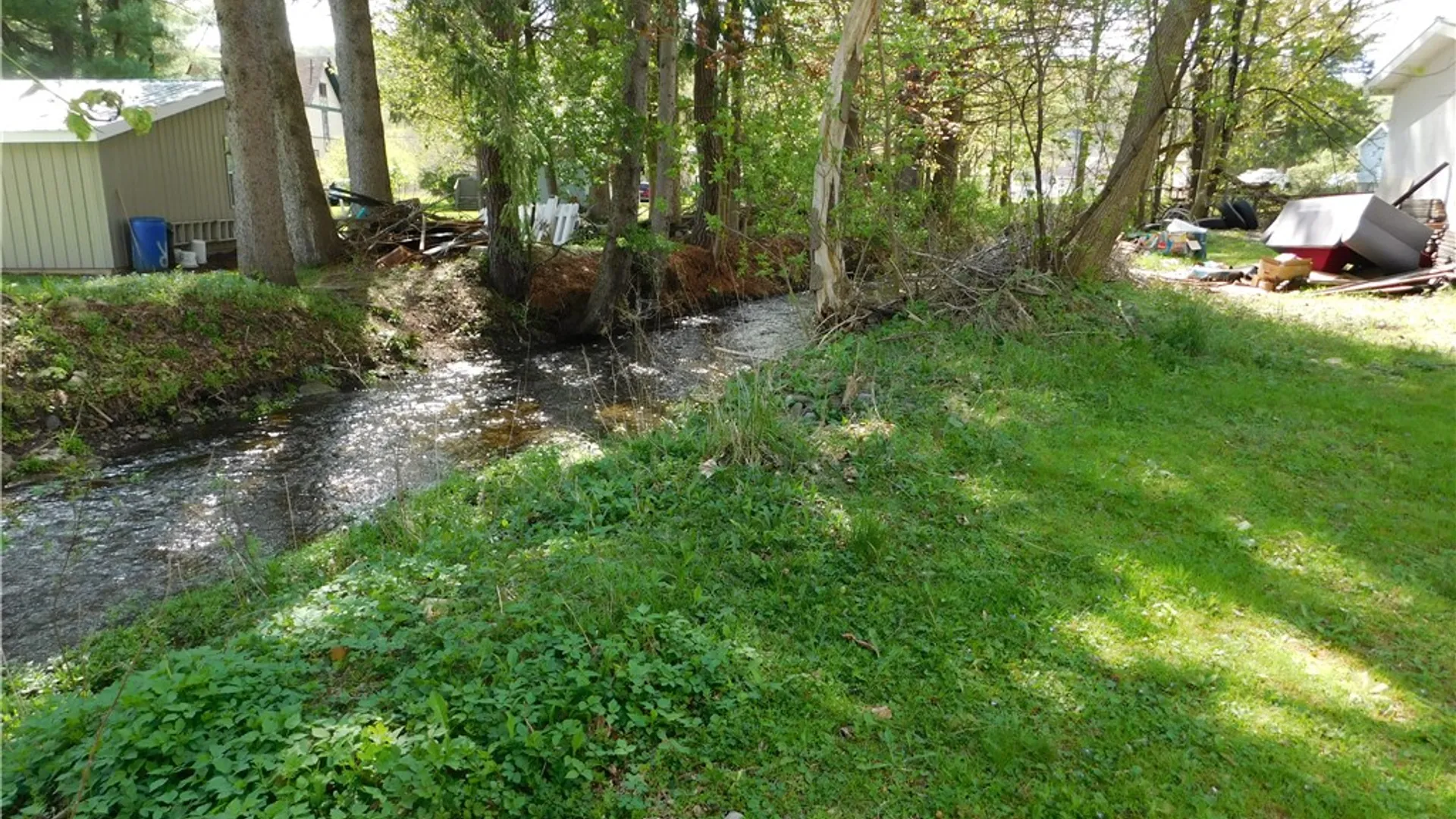 Property at 120 E South Street, Groton, NY 13073 28