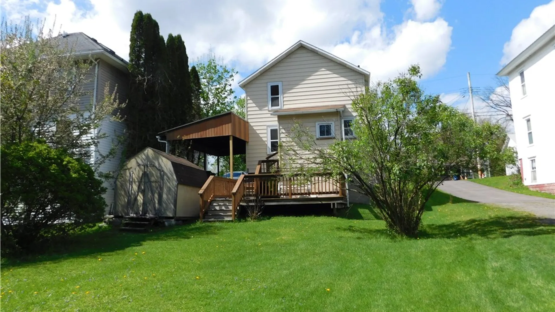 Property at 120 E South Street, Groton, NY 13073 29