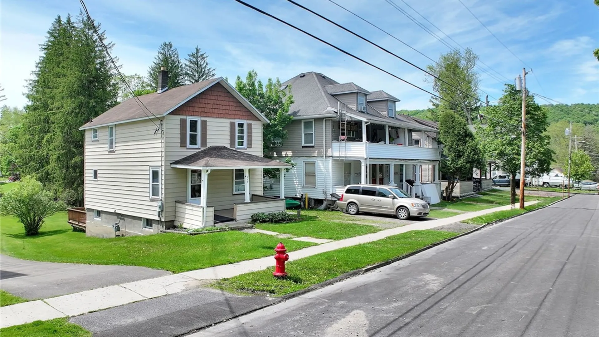 Property at 120 E South Street, Groton, NY 13073 35