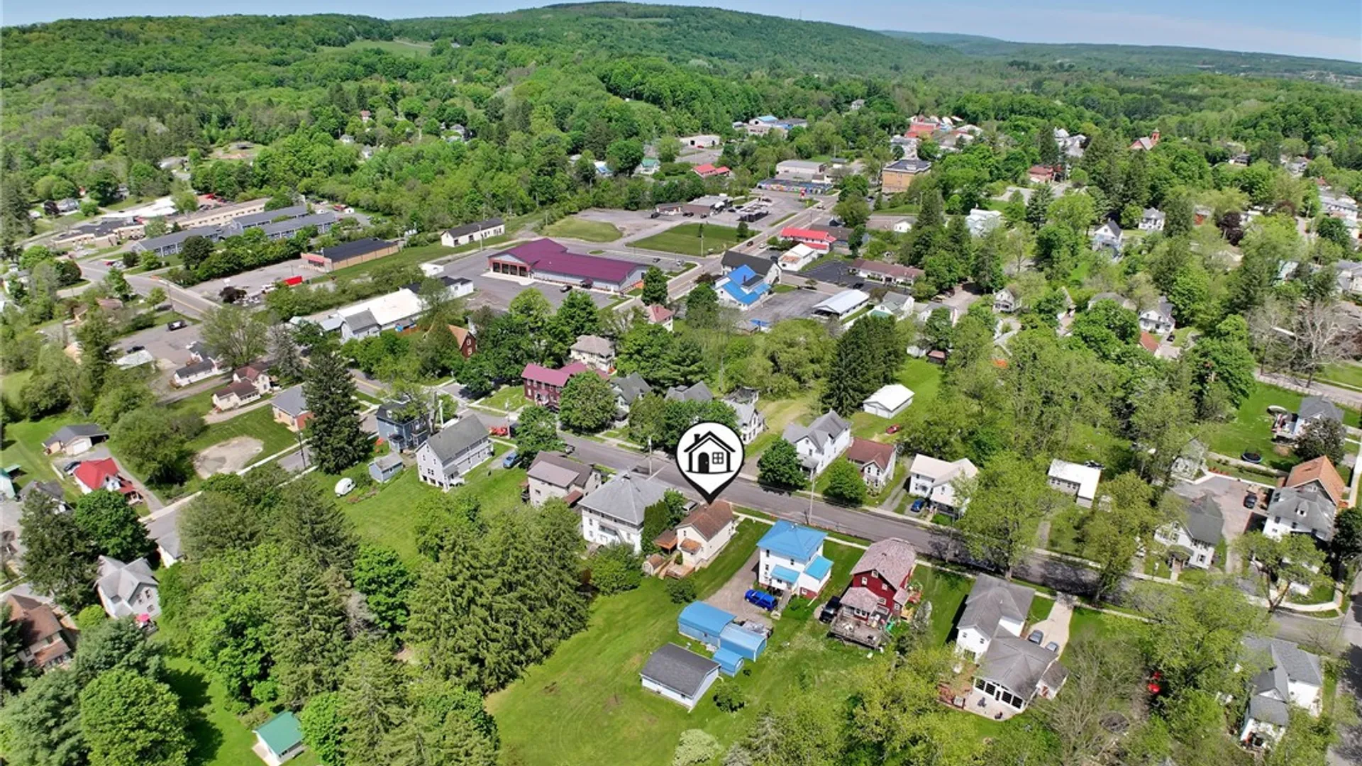 Property at 120 E South Street, Groton, NY 13073 36