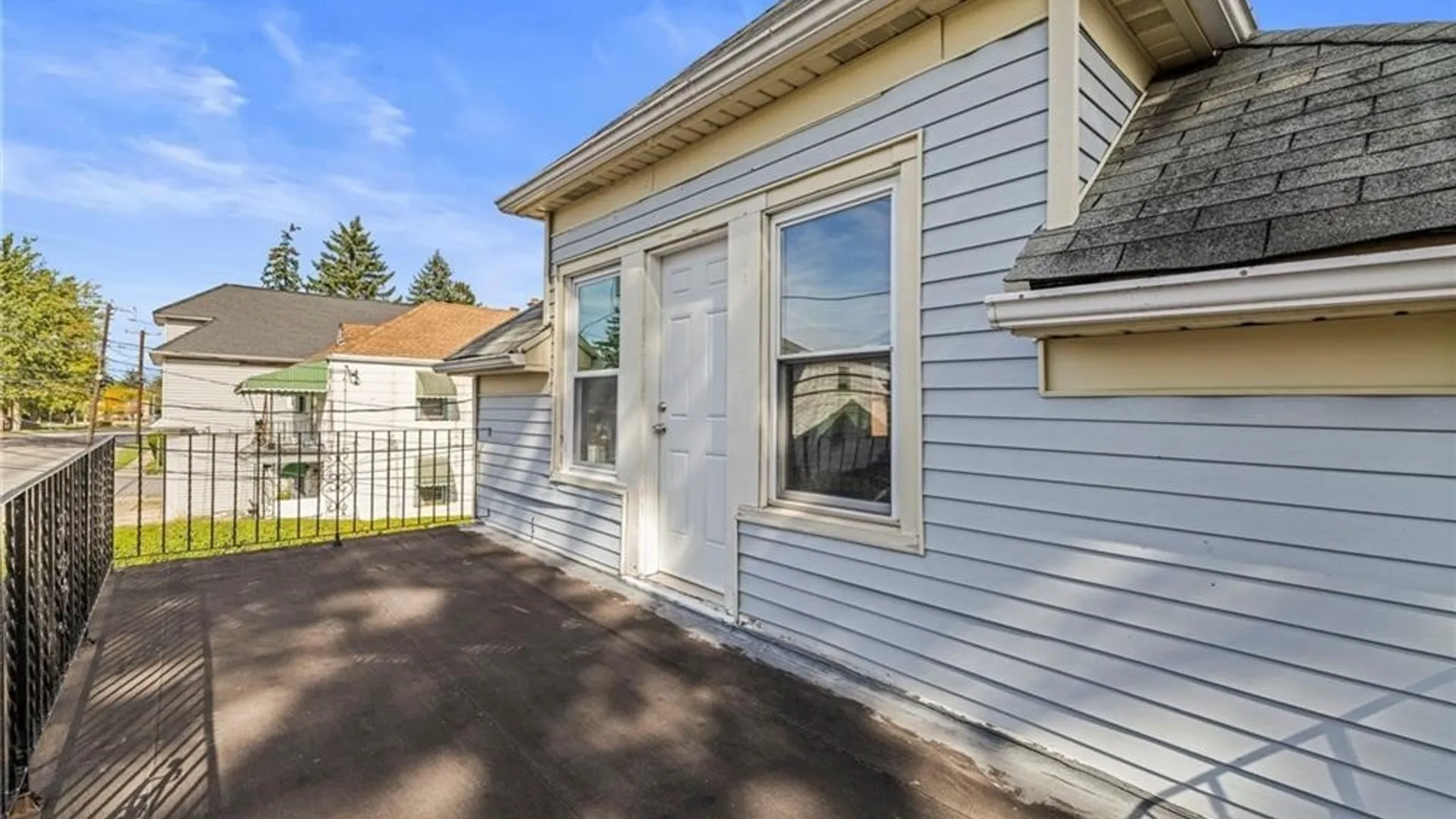 Property at 377 Pine Ridge Road, Cheektowaga, NY 14225 37