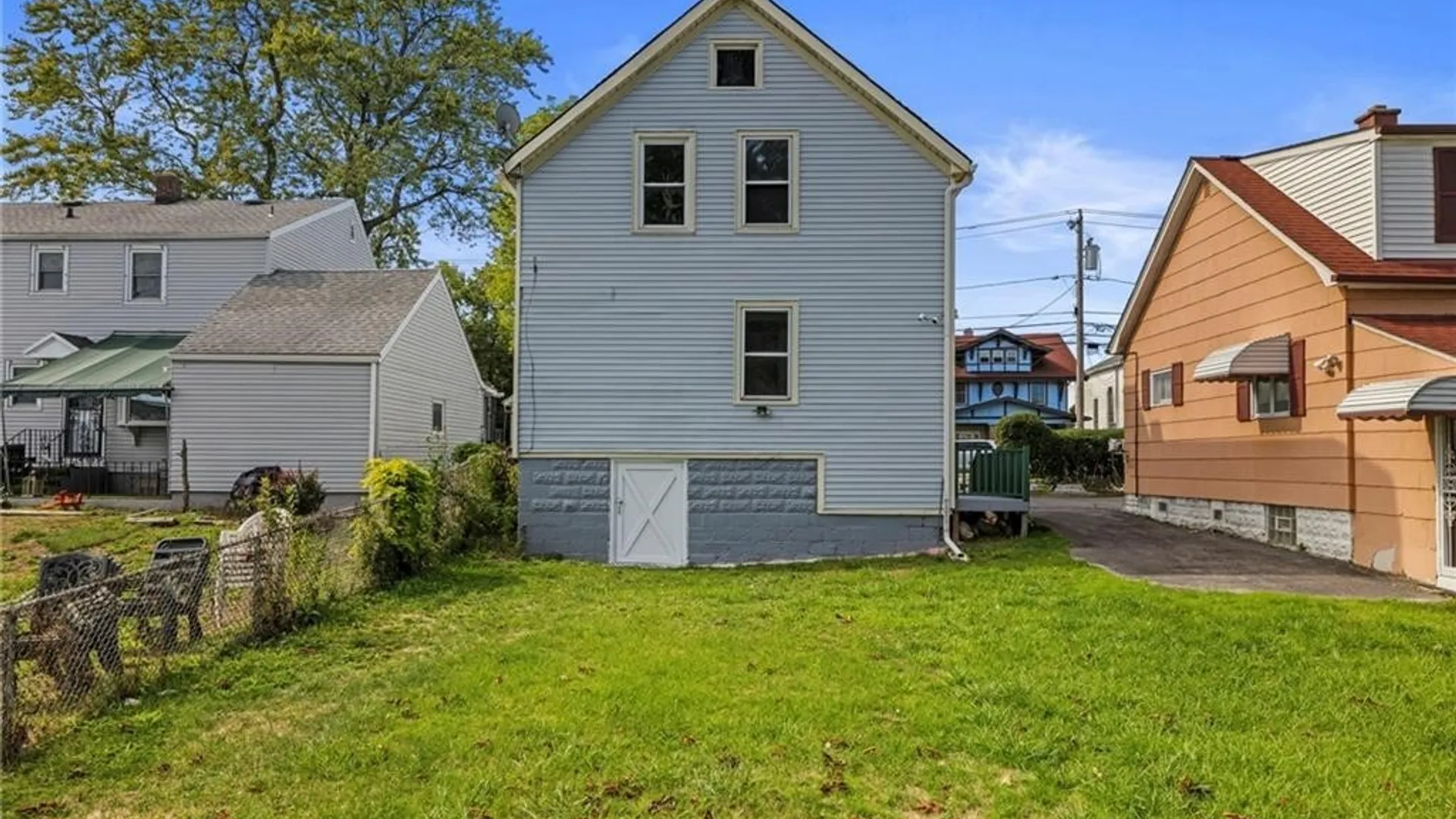 Property at 377 Pine Ridge Road, Cheektowaga, NY 14225 41