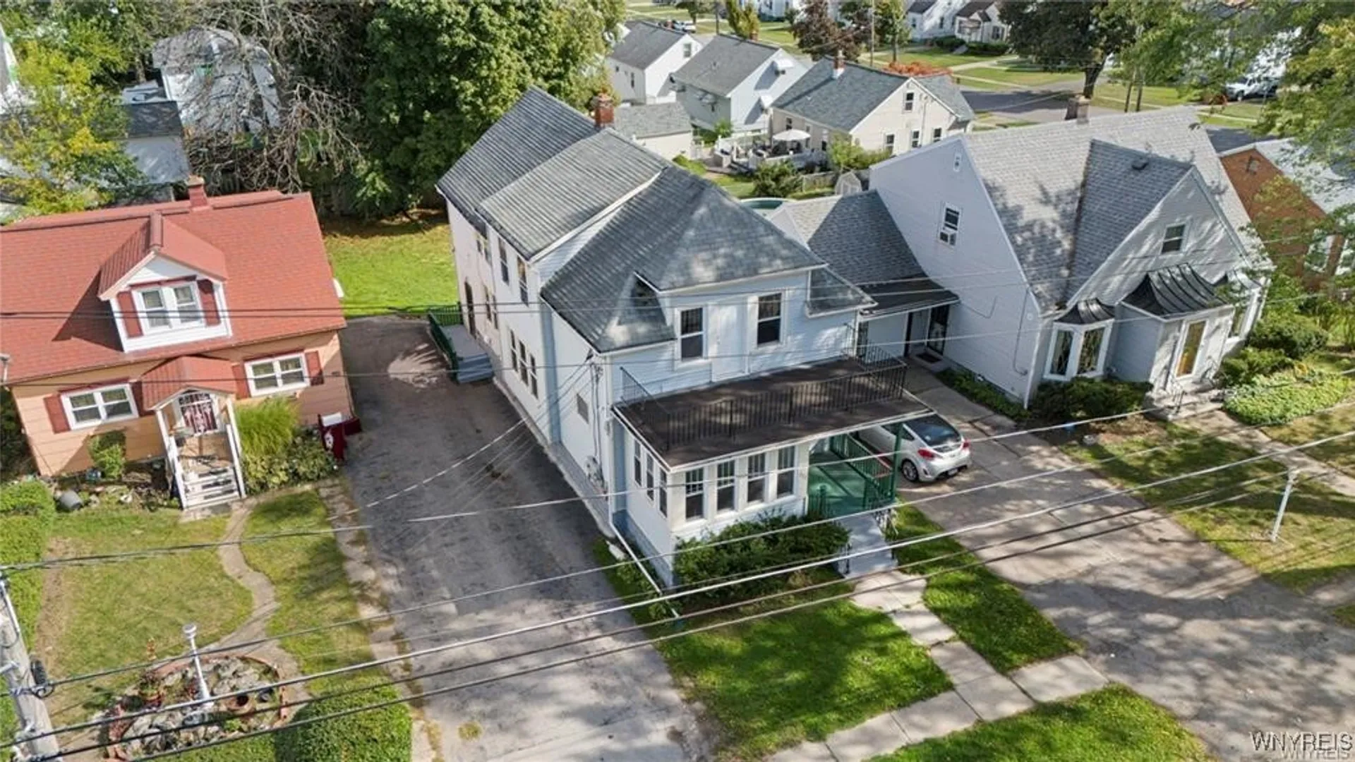 Property at 377 Pine Ridge Road, Cheektowaga, NY 14225 43