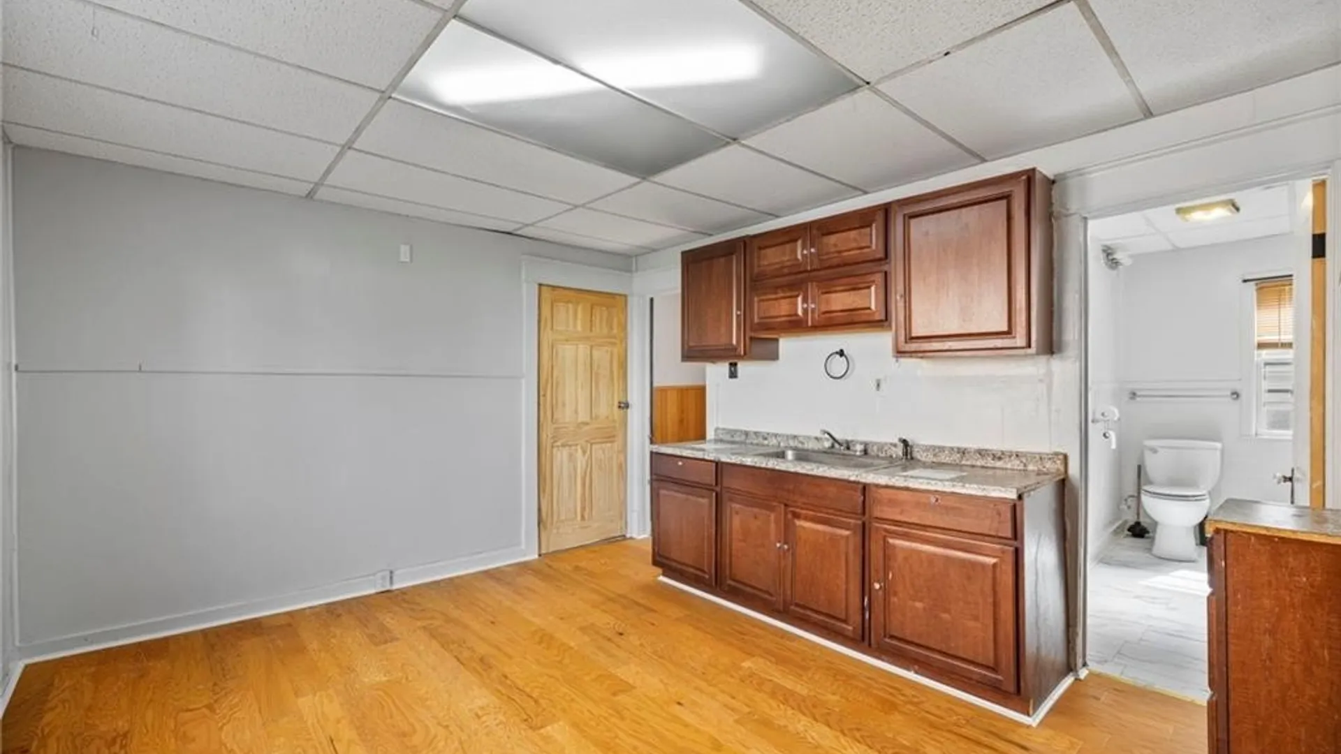 Property at 377 Pine Ridge Road, Cheektowaga, NY 14225 18
