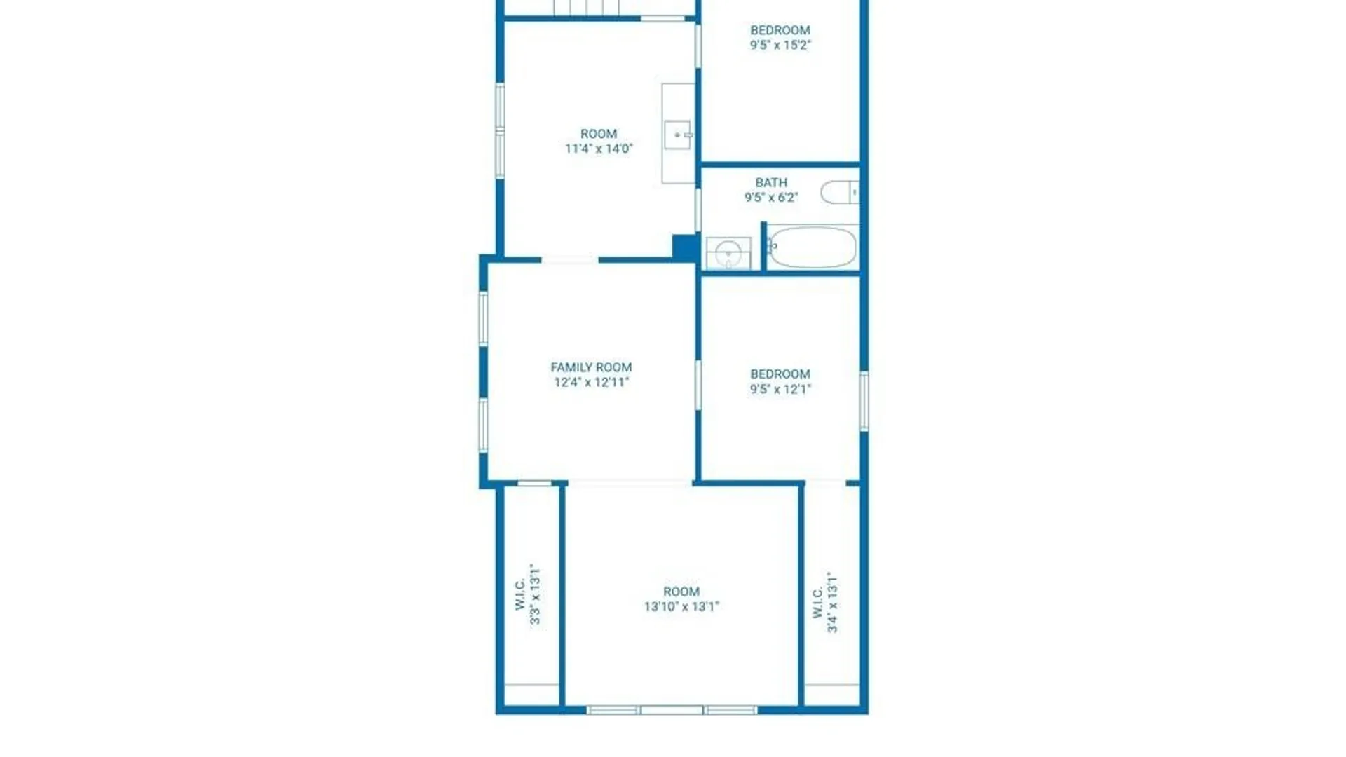 Property at 377 Pine Ridge Road, Cheektowaga, NY 14225 24