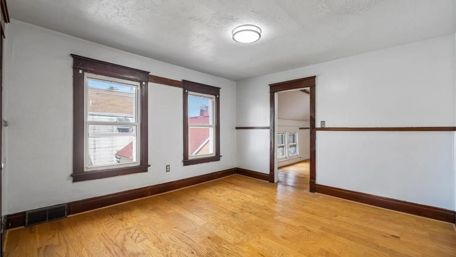 Property at 377 Pine Ridge Road, Cheektowaga, NY 14225 26