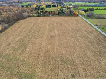 Property at V/L #1 Remsen Road, Pembroke, NY 14001